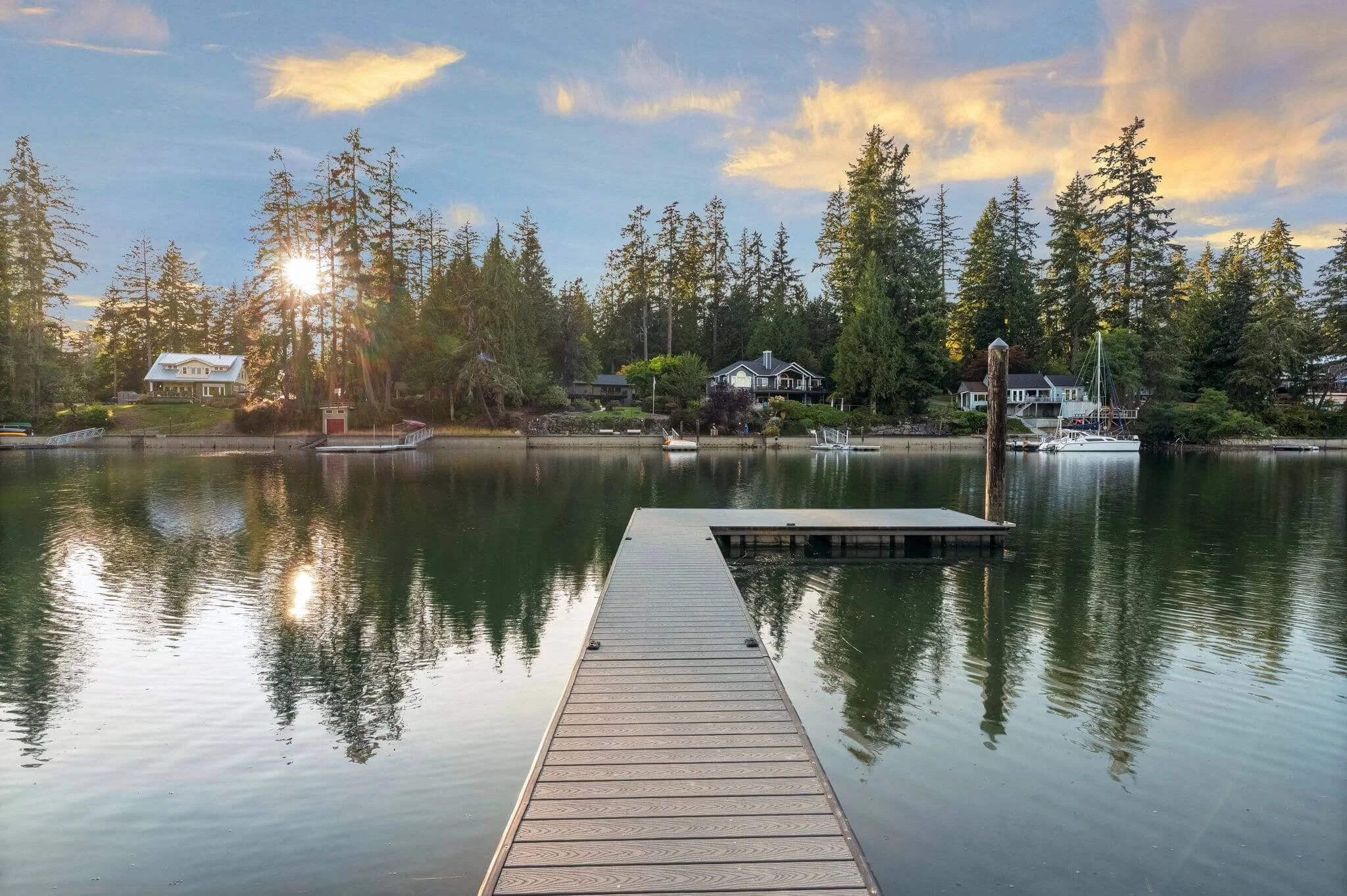 8812 86th Ave NW, Gig Harbor52.jpg