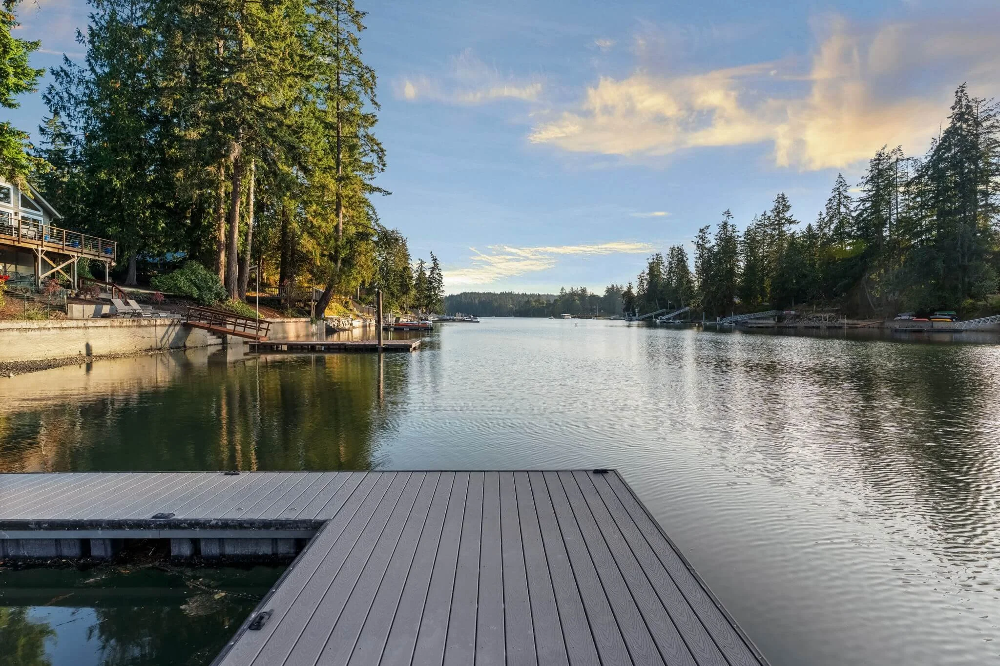 8812 86th Ave NW, Gig Harbor54.jpg