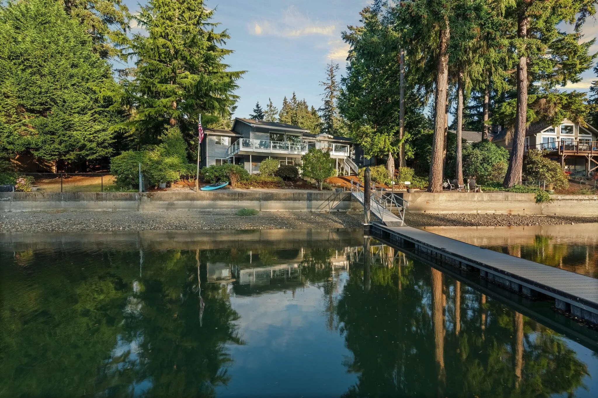 8812 86th Ave NW, Gig Harbor55.jpg