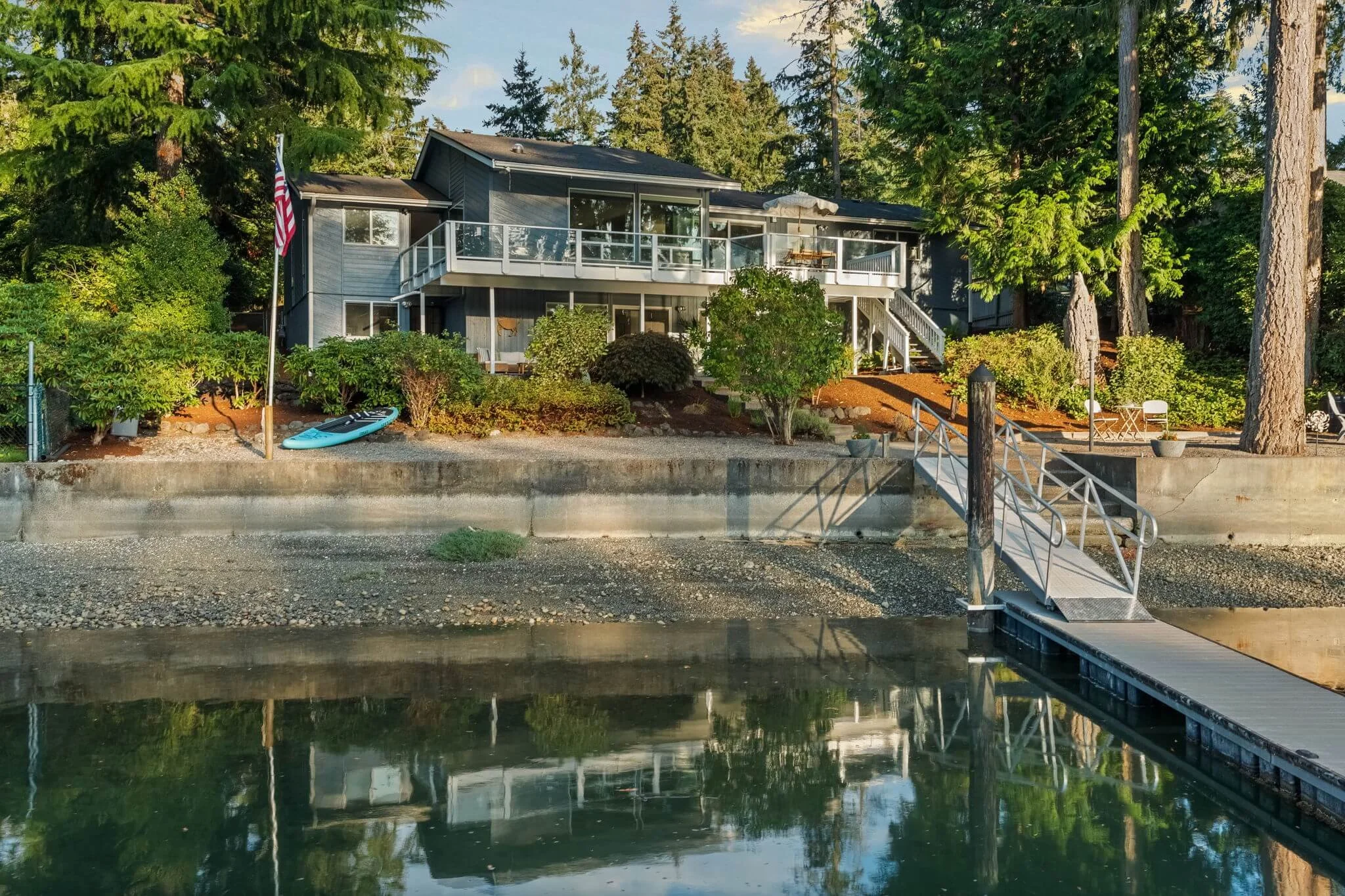 8812 86th Ave NW, Gig Harbor56.jpg