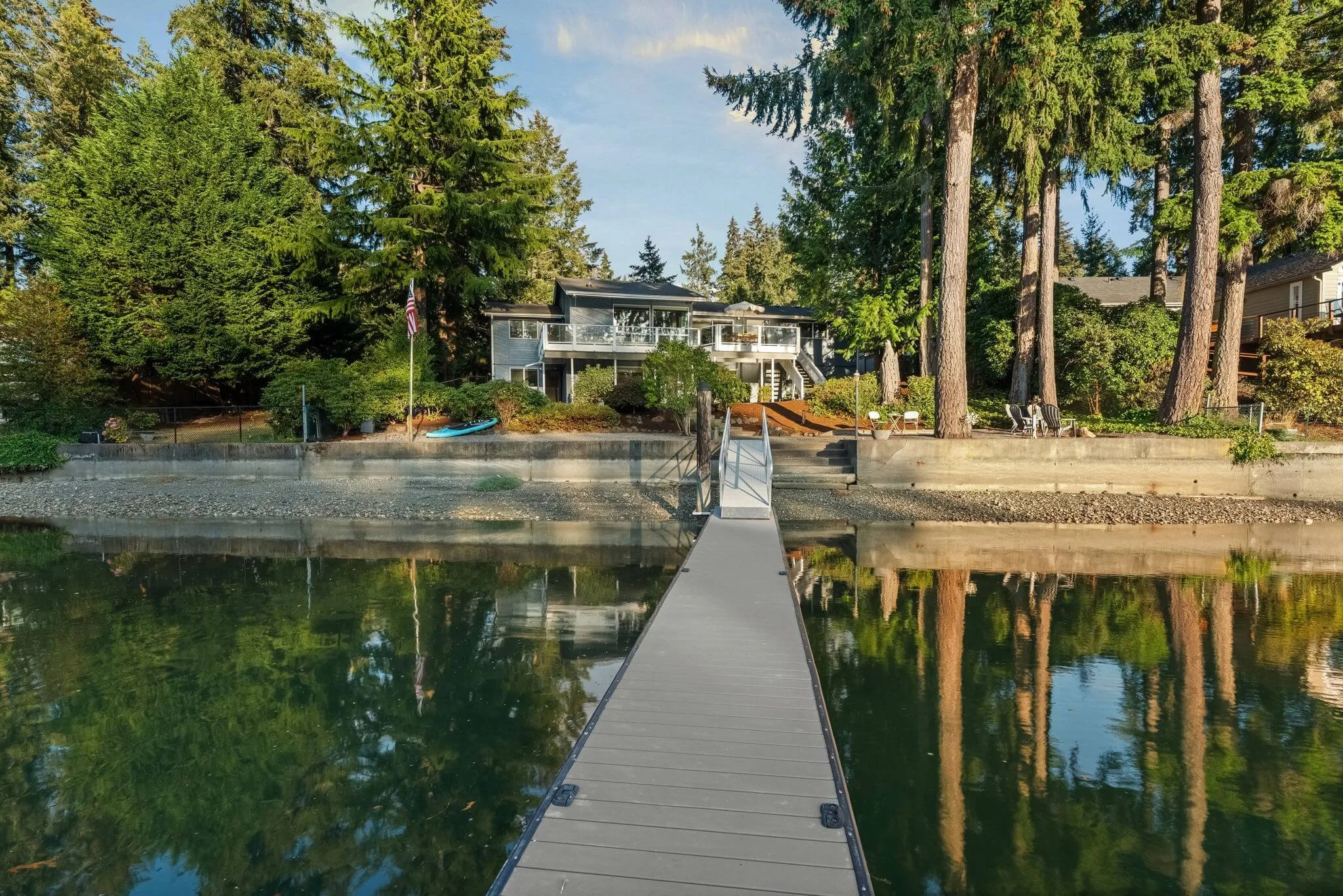 8812 86th Ave NW, Gig Harbor57.jpg