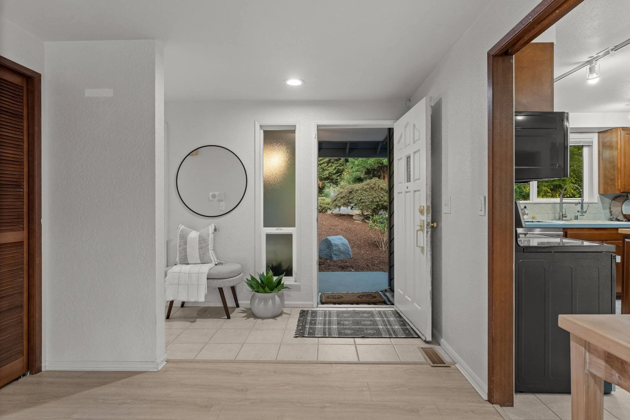 8812 86th Ave NW, Gig Harbor58.jpg