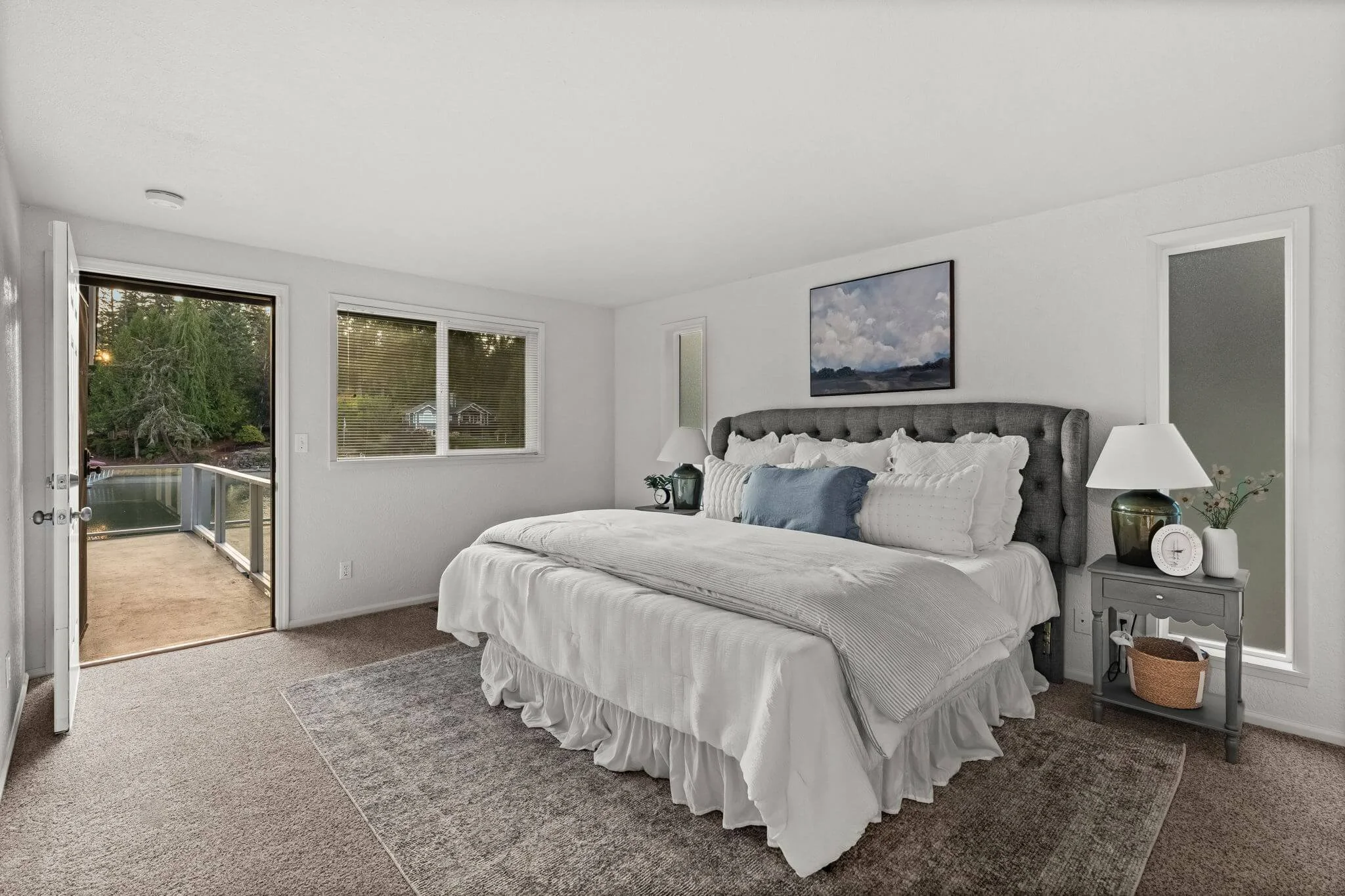 8812 86th Ave NW, Gig Harbor59.jpg