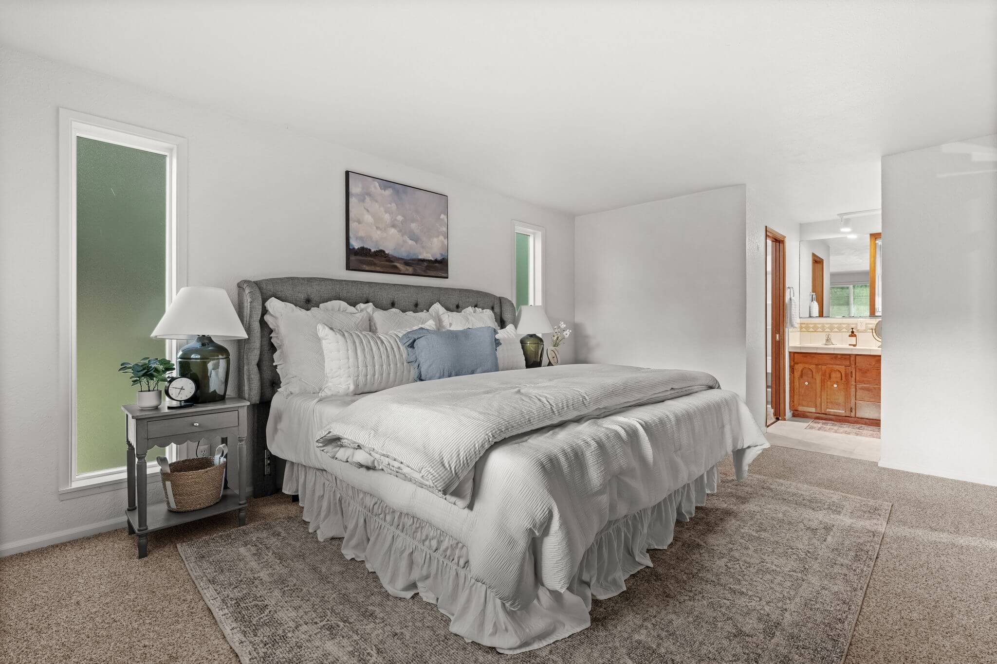 8812 86th Ave NW, Gig Harbor61.jpg