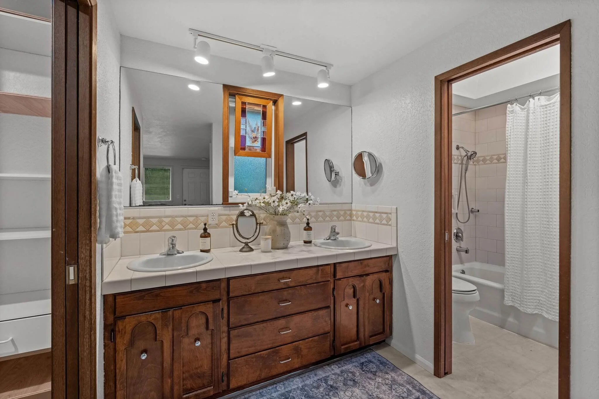8812 86th Ave NW, Gig Harbor62.jpg