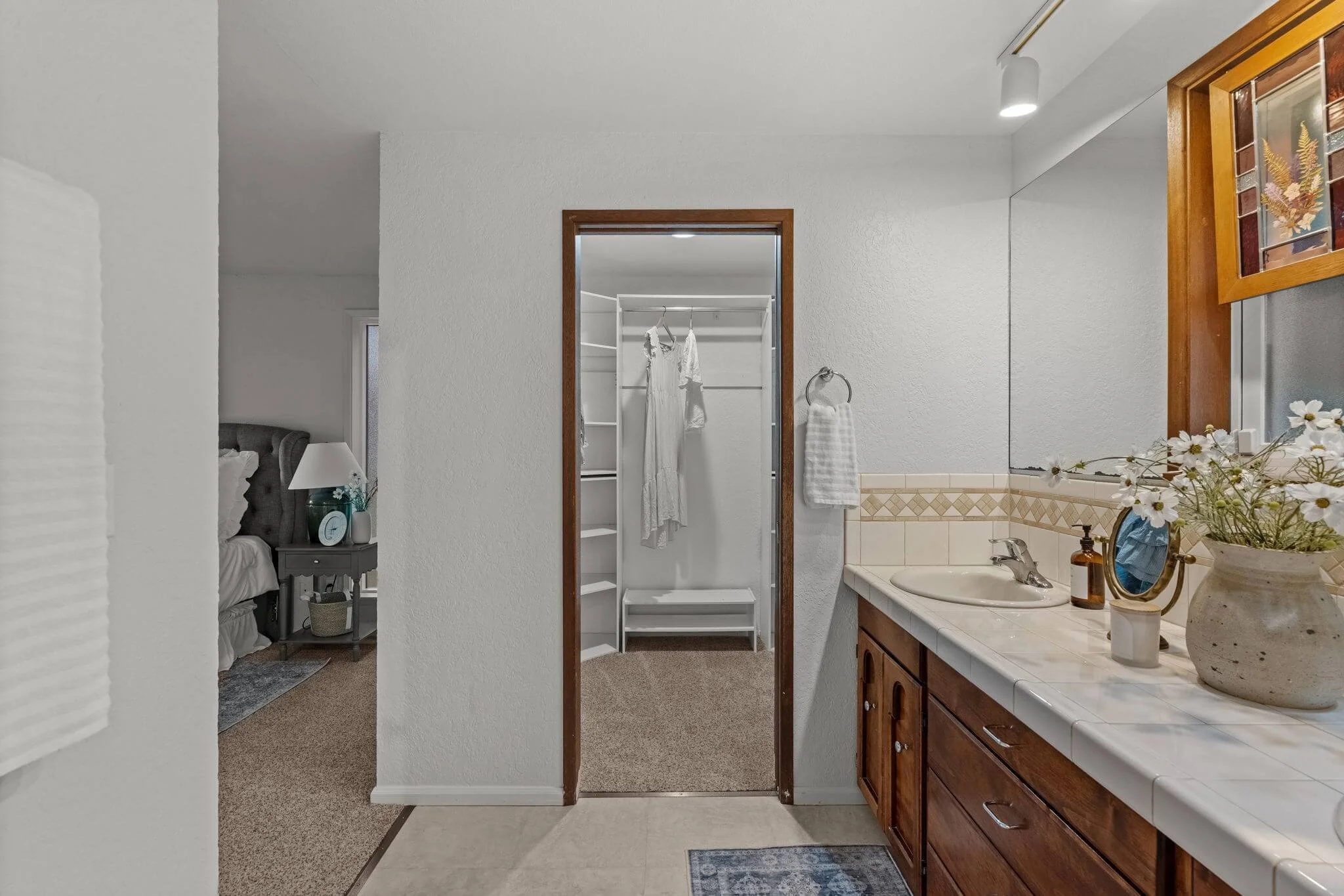 8812 86th Ave NW, Gig Harbor63.jpg