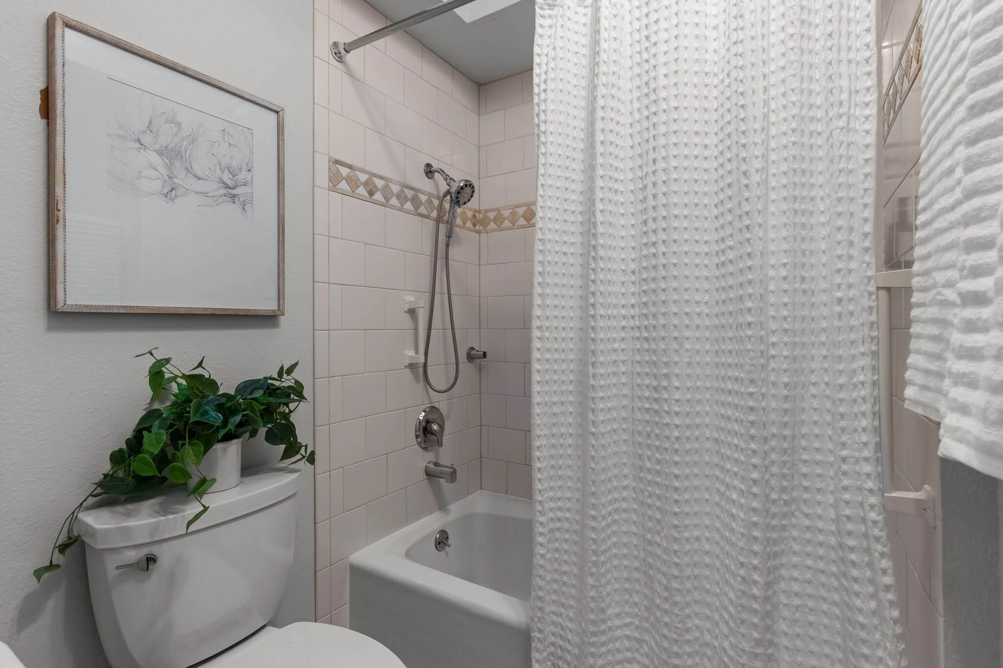 8812 86th Ave NW, Gig Harbor65.jpg