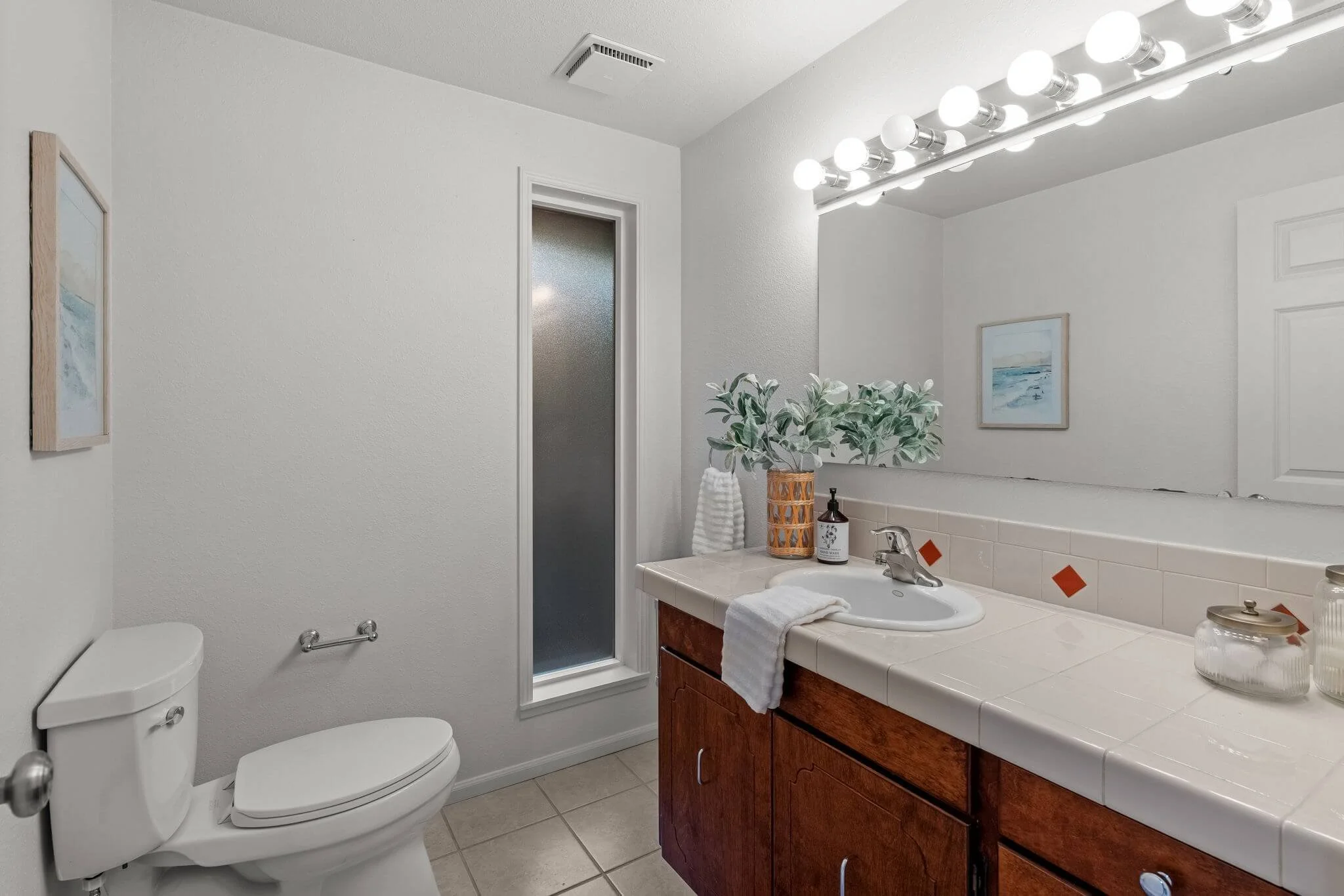 8812 86th Ave NW, Gig Harbor66.jpg