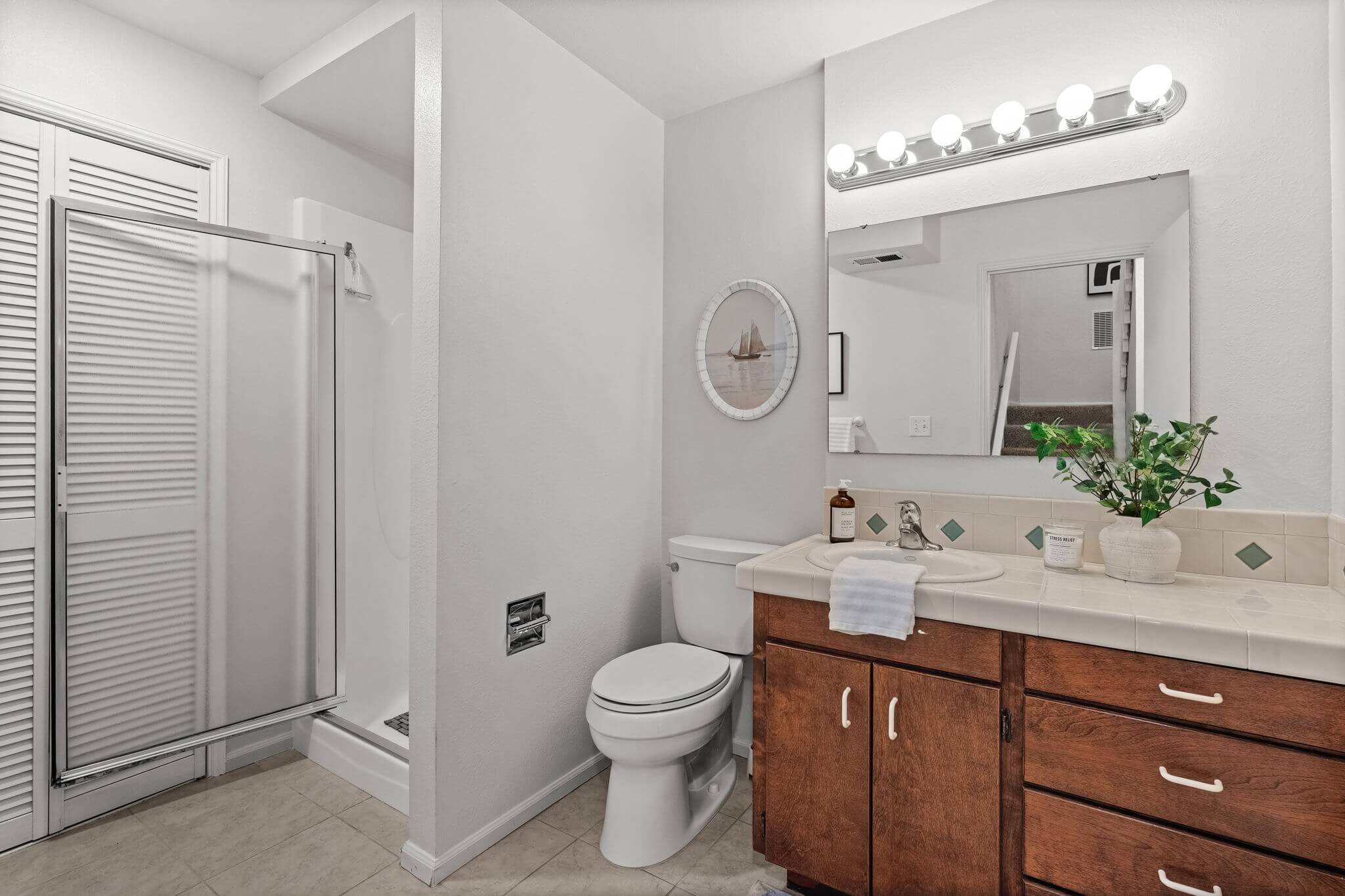 8812 86th Ave NW, Gig Harbor67.jpg