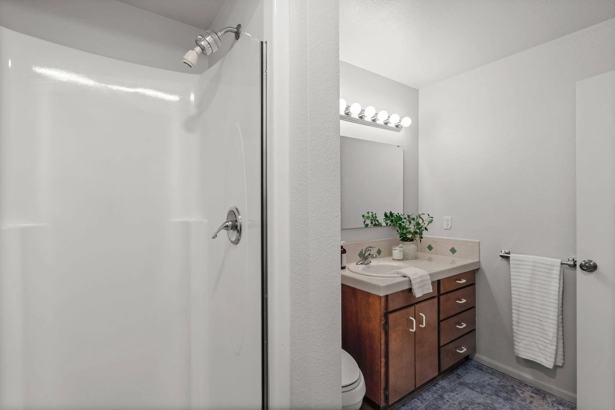 8812 86th Ave NW, Gig Harbor68.jpg