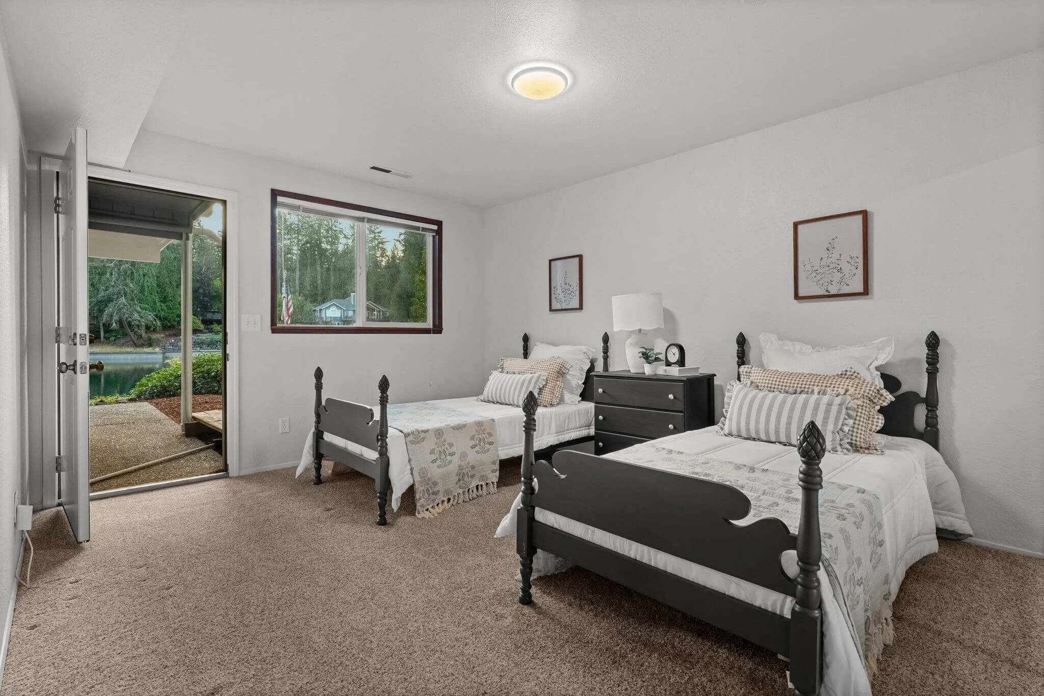 8812 86th Ave NW, Gig Harbor69.jpg