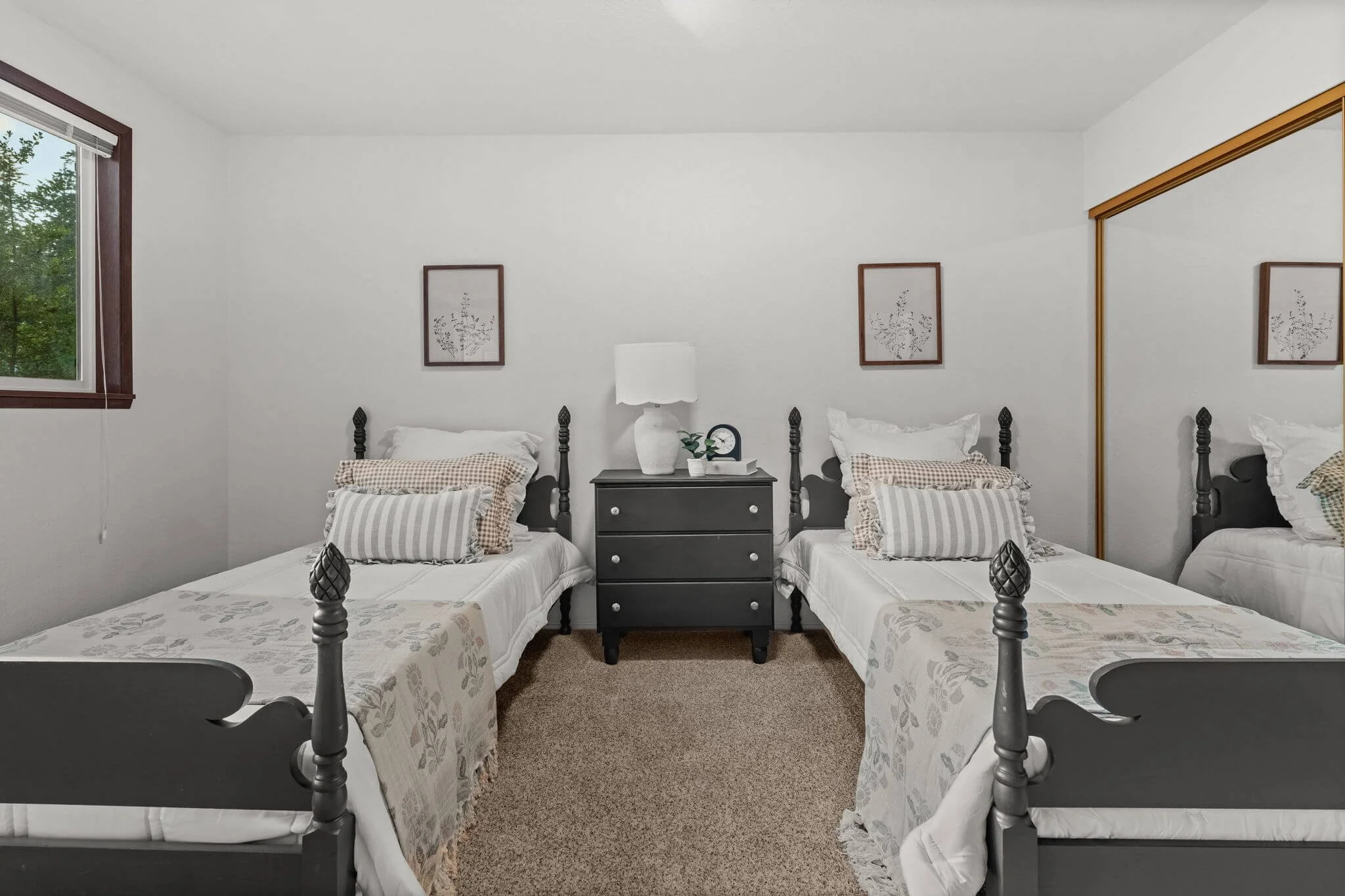 8812 86th Ave NW, Gig Harbor70.jpg