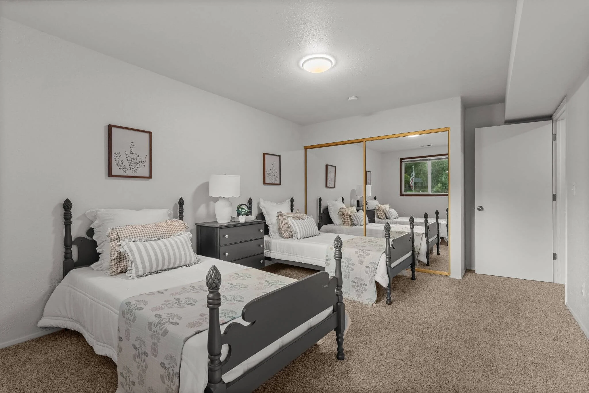 8812 86th Ave NW, Gig Harbor71.jpg