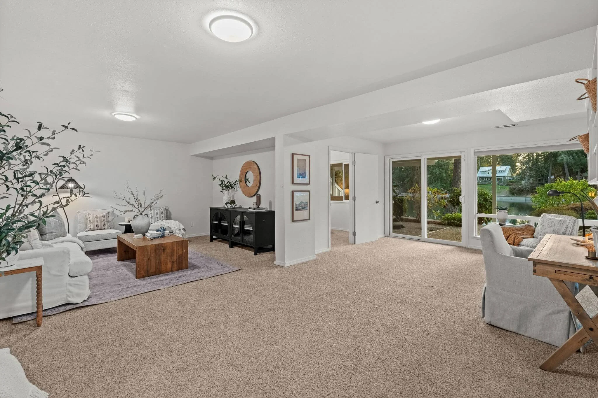 8812 86th Ave NW, Gig Harbor72.jpg