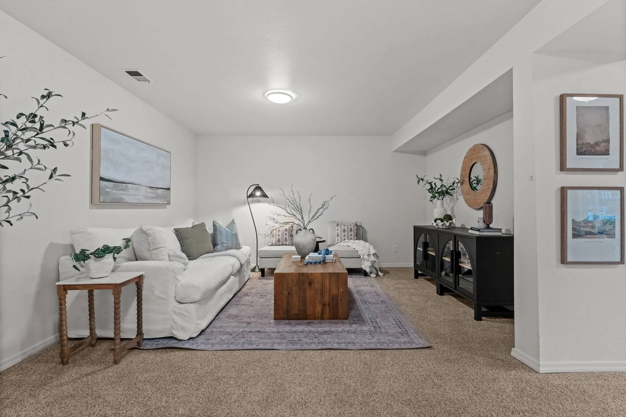 8812 86th Ave NW, Gig Harbor73.jpg