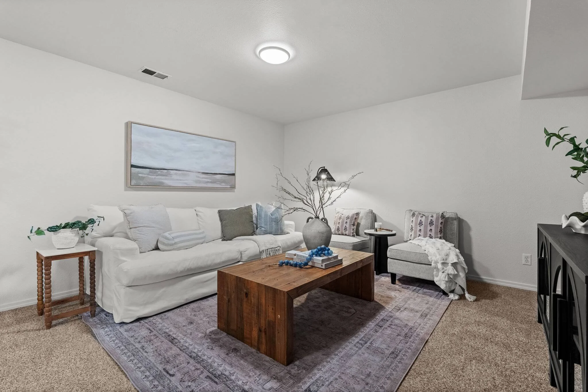 8812 86th Ave NW, Gig Harbor74.jpg