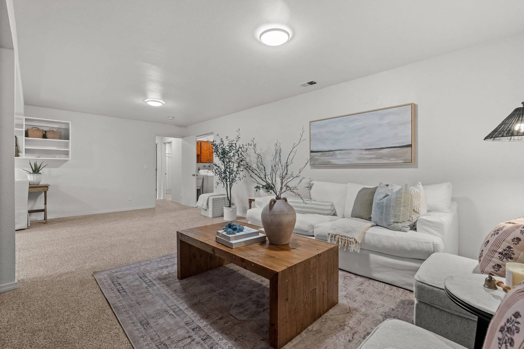 8812 86th Ave NW, Gig Harbor76.jpg