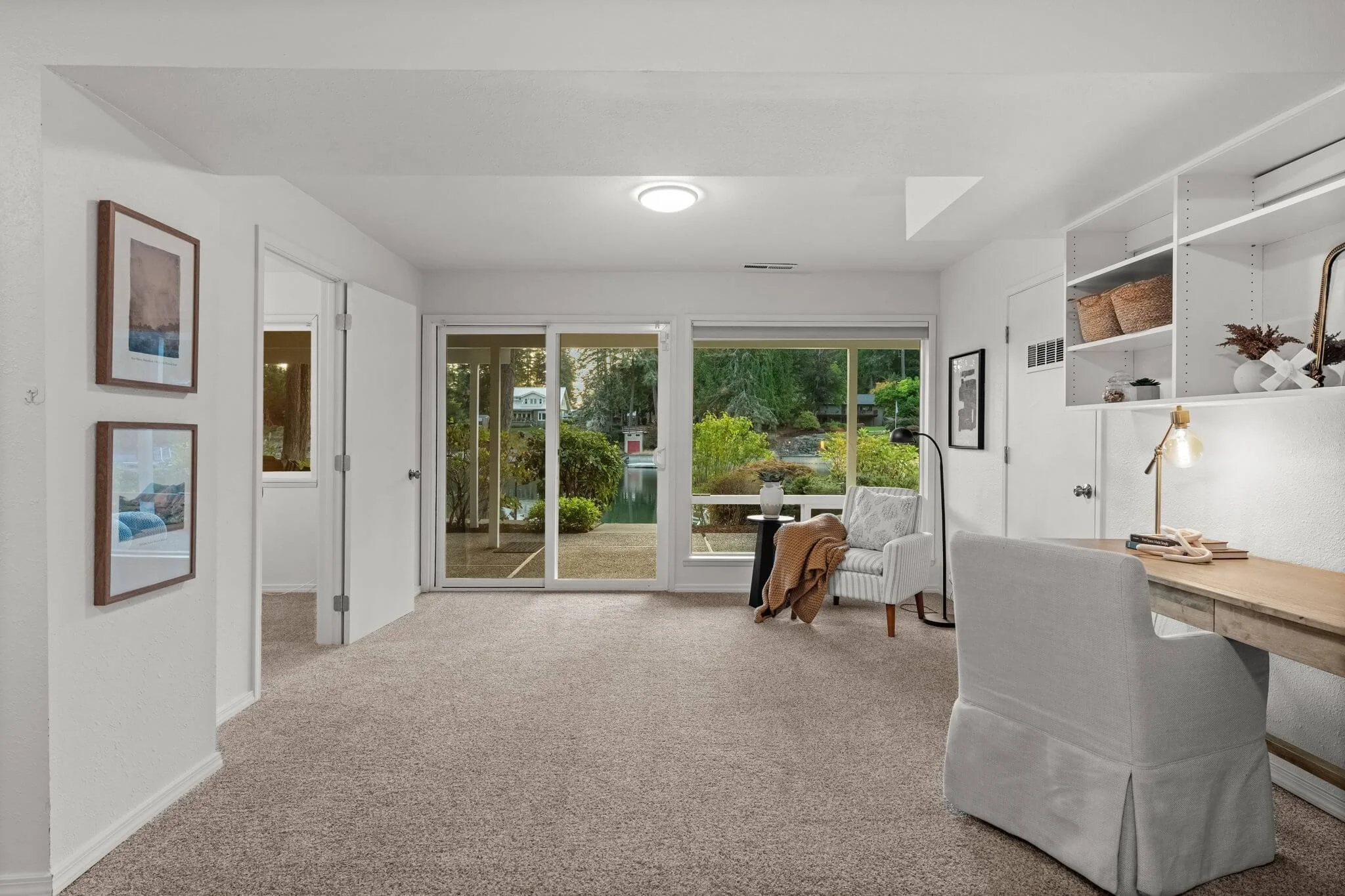 8812 86th Ave NW, Gig Harbor77.jpg
