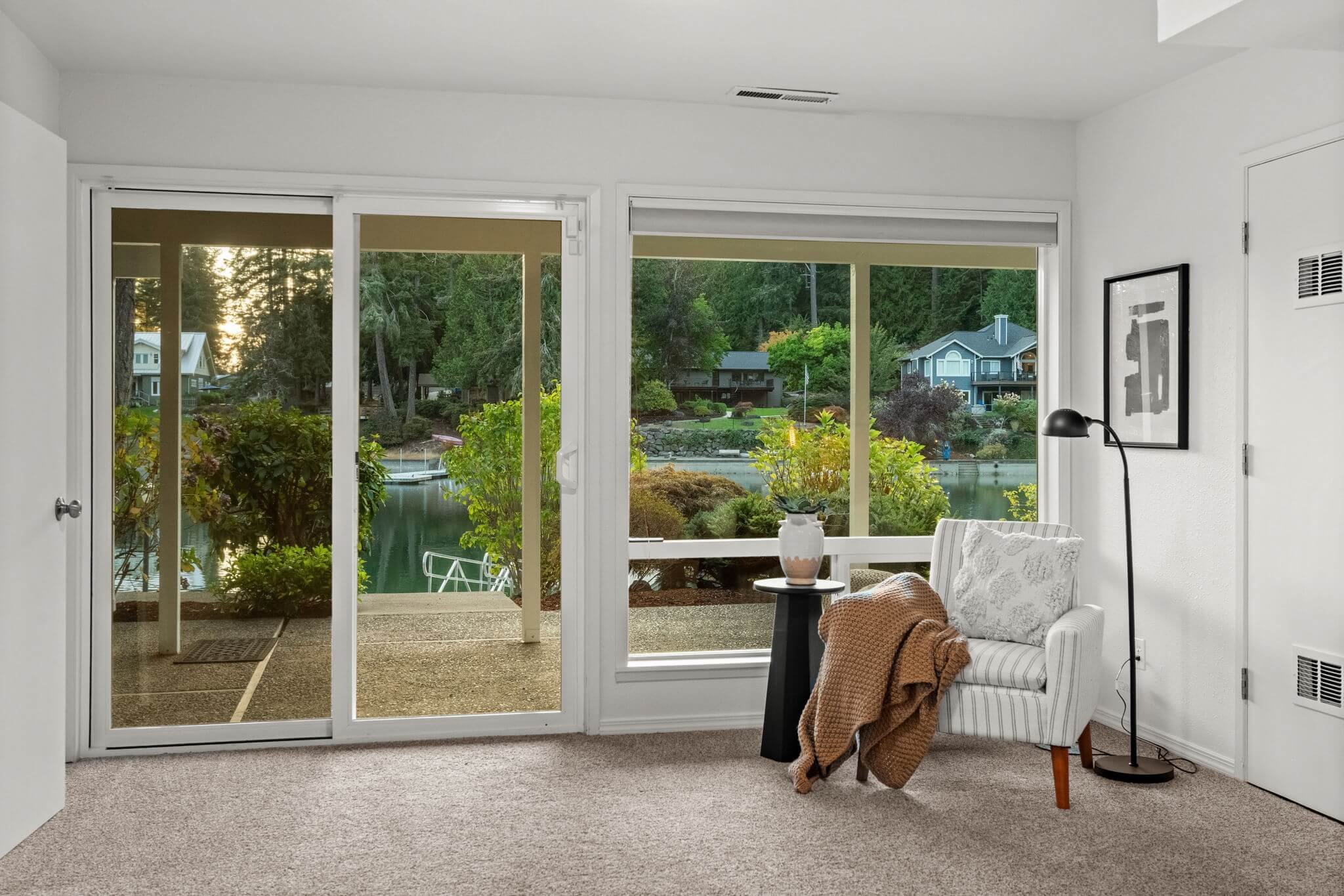 8812 86th Ave NW, Gig Harbor78.jpg