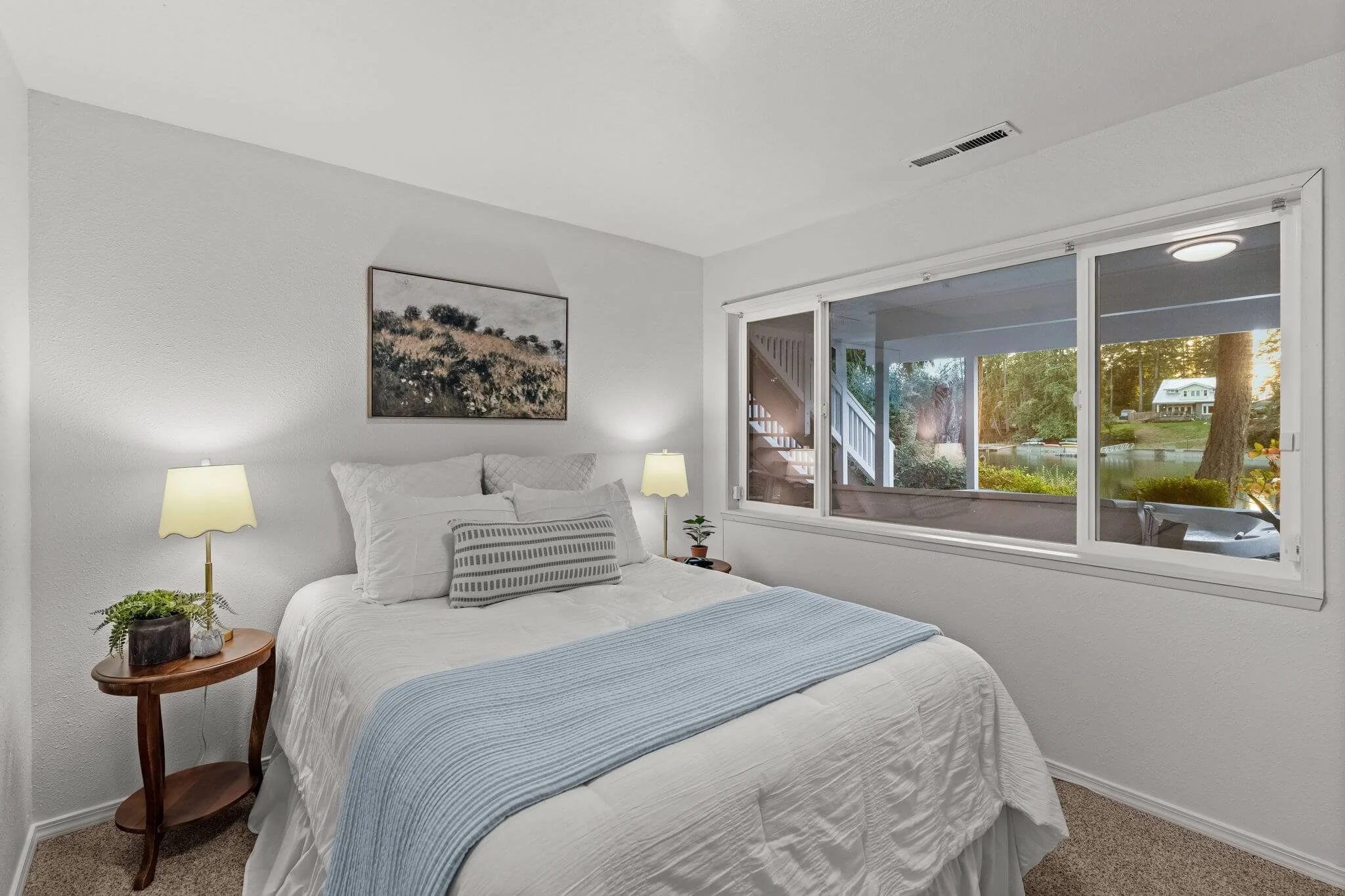 8812 86th Ave NW, Gig Harbor80.jpg