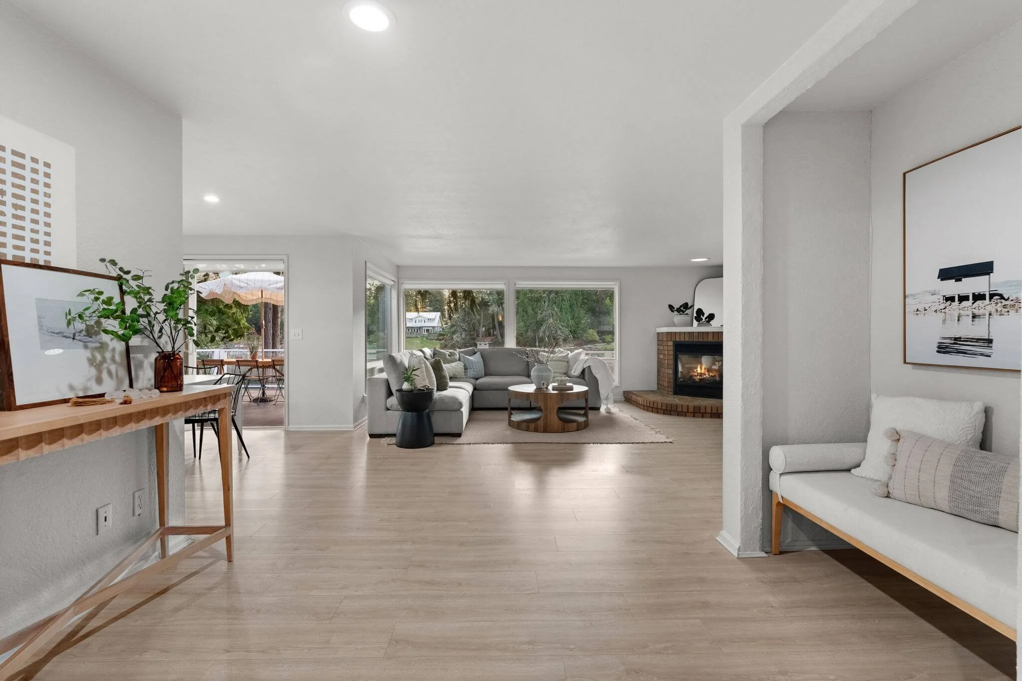 8812 86th Ave NW, Gig Harbor82.jpg