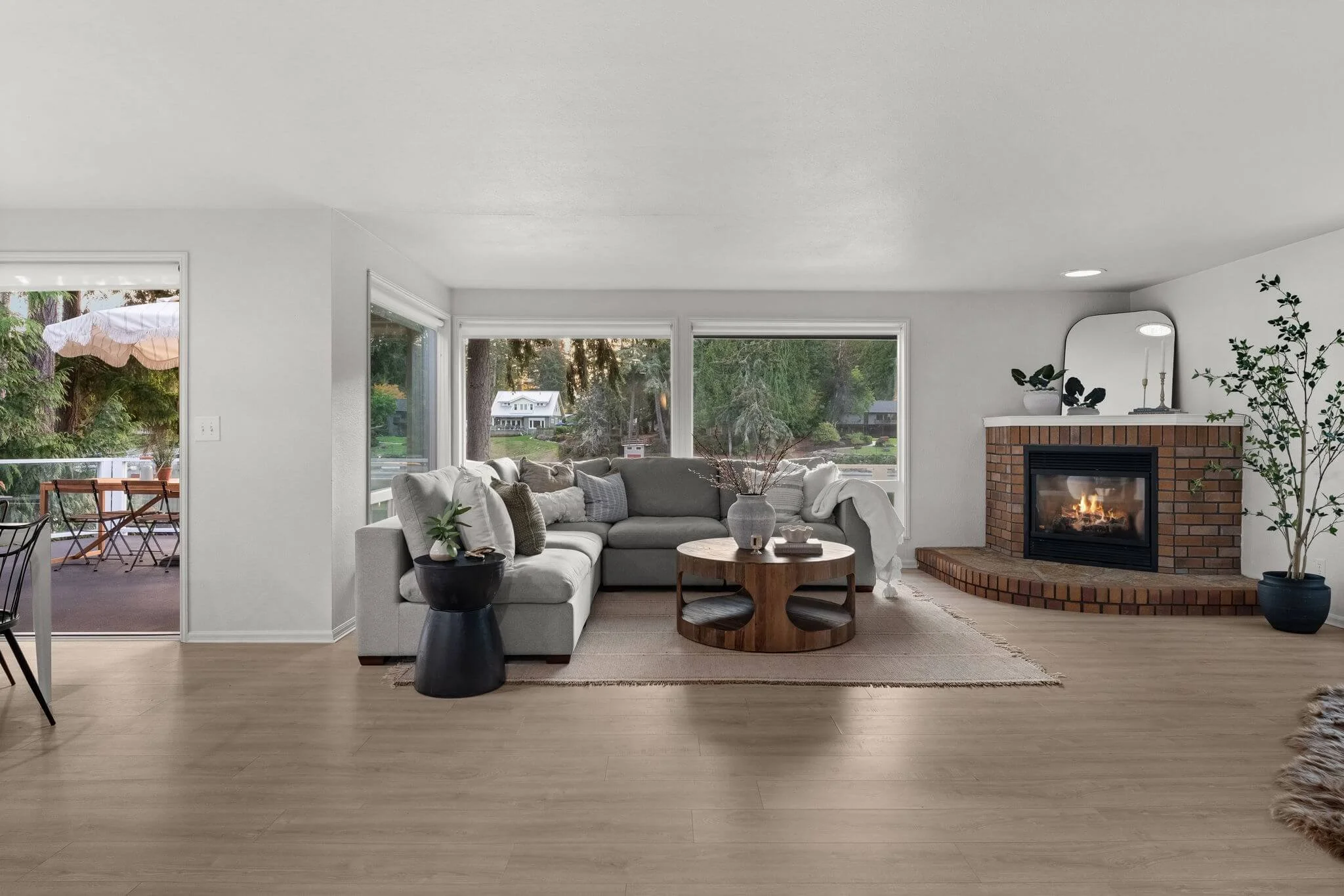 8812 86th Ave NW, Gig Harbor83.jpg