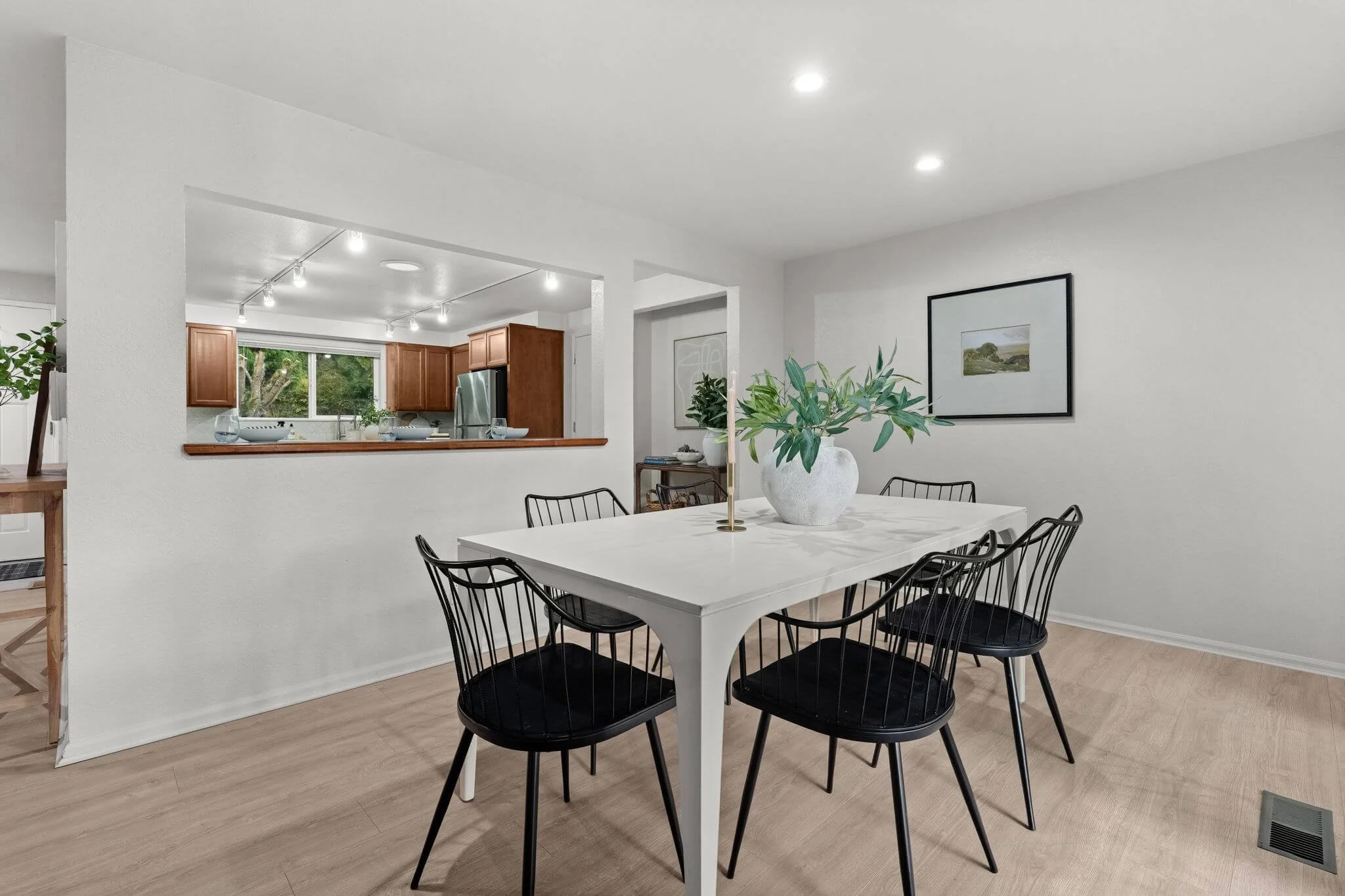 8812 86th Ave NW, Gig Harbor87.jpg