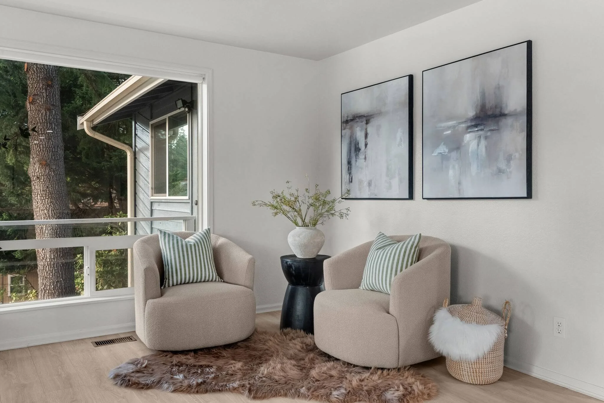 8812 86th Ave NW, Gig Harbor89.jpg