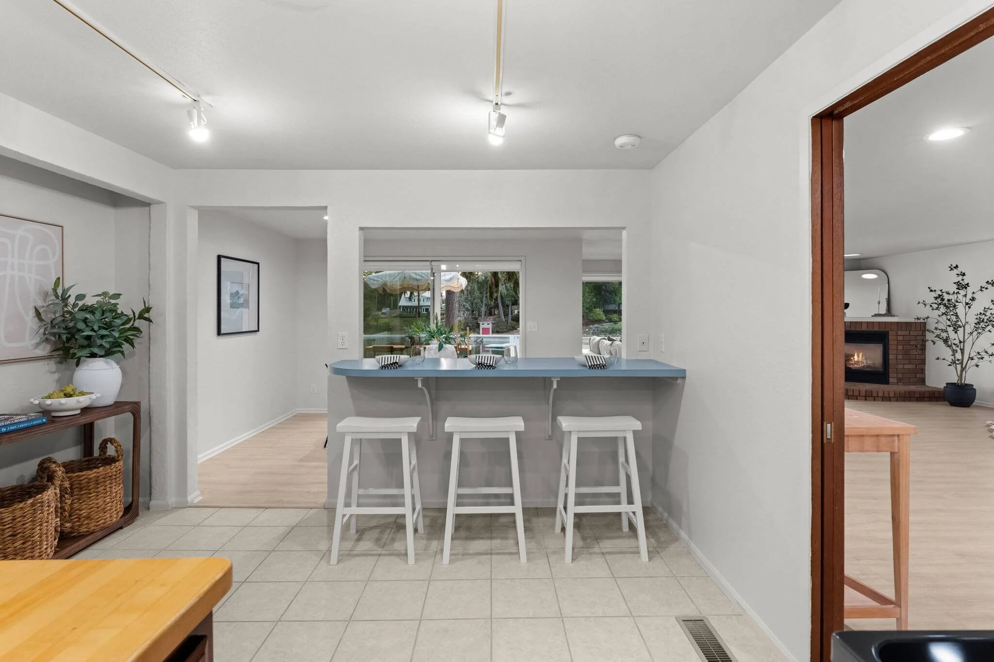 8812 86th Ave NW, Gig Harbor90.jpg
