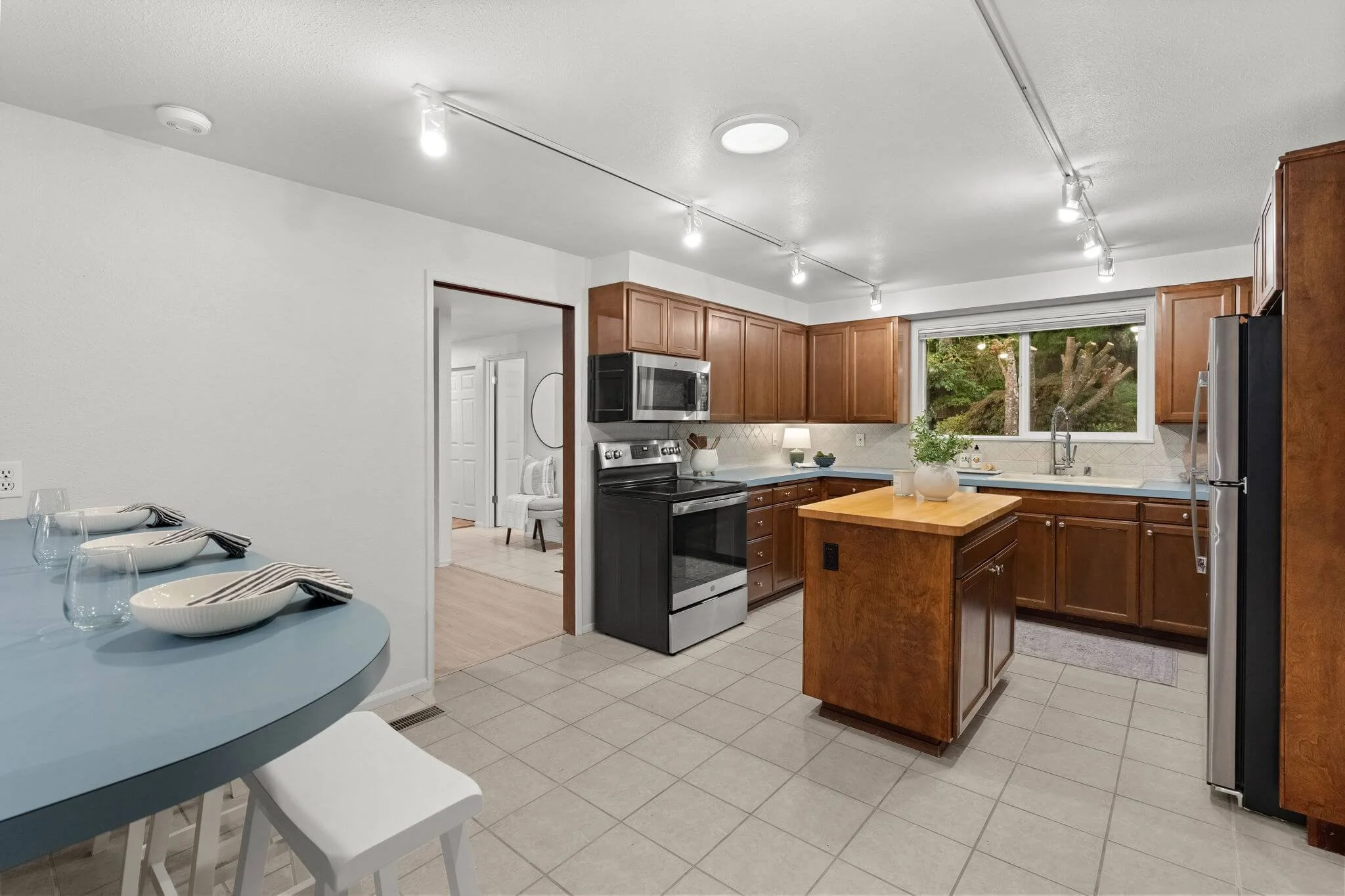 8812 86th Ave NW, Gig Harbor91.jpg