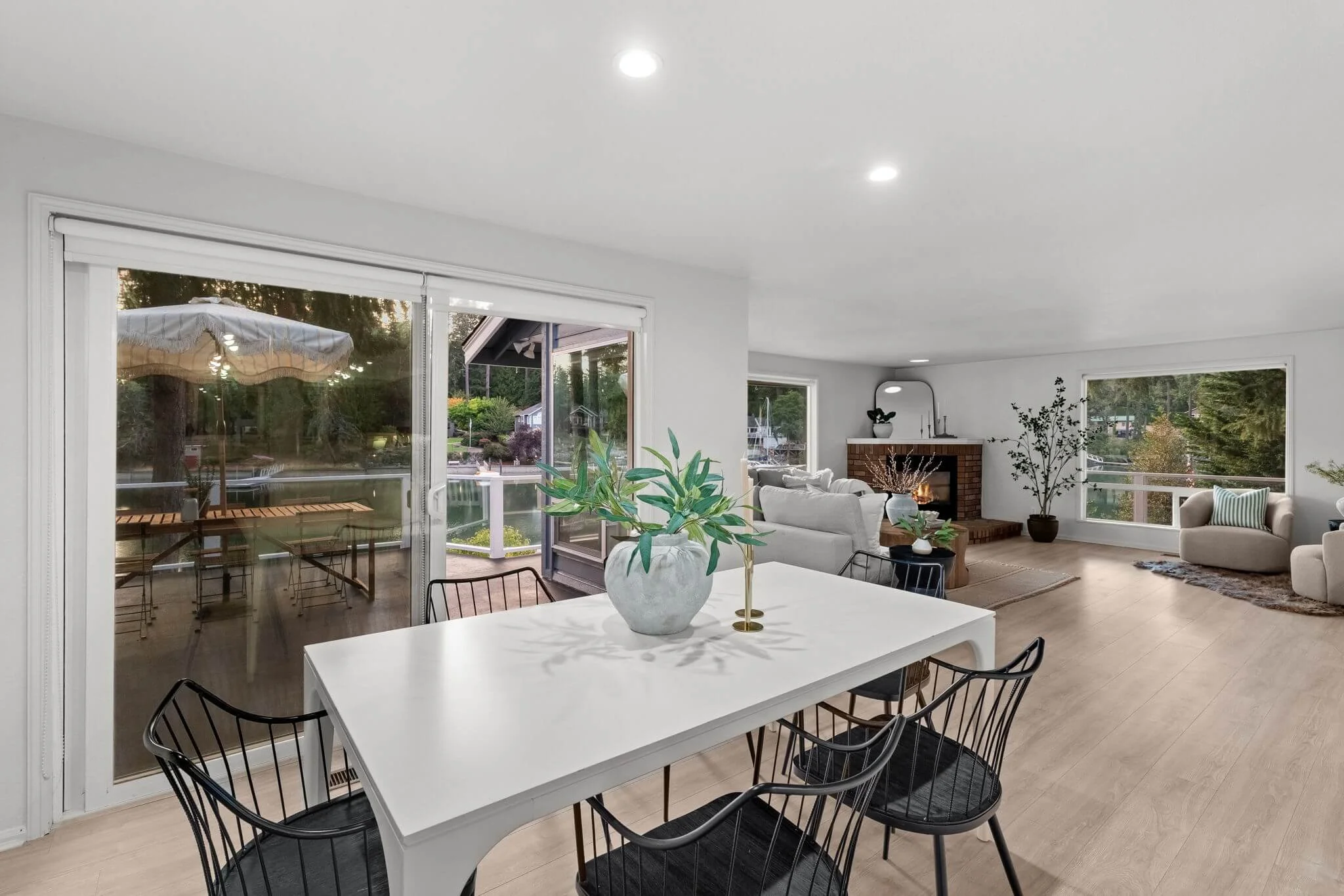 8812 86th Ave NW, Gig Harbor92.jpg