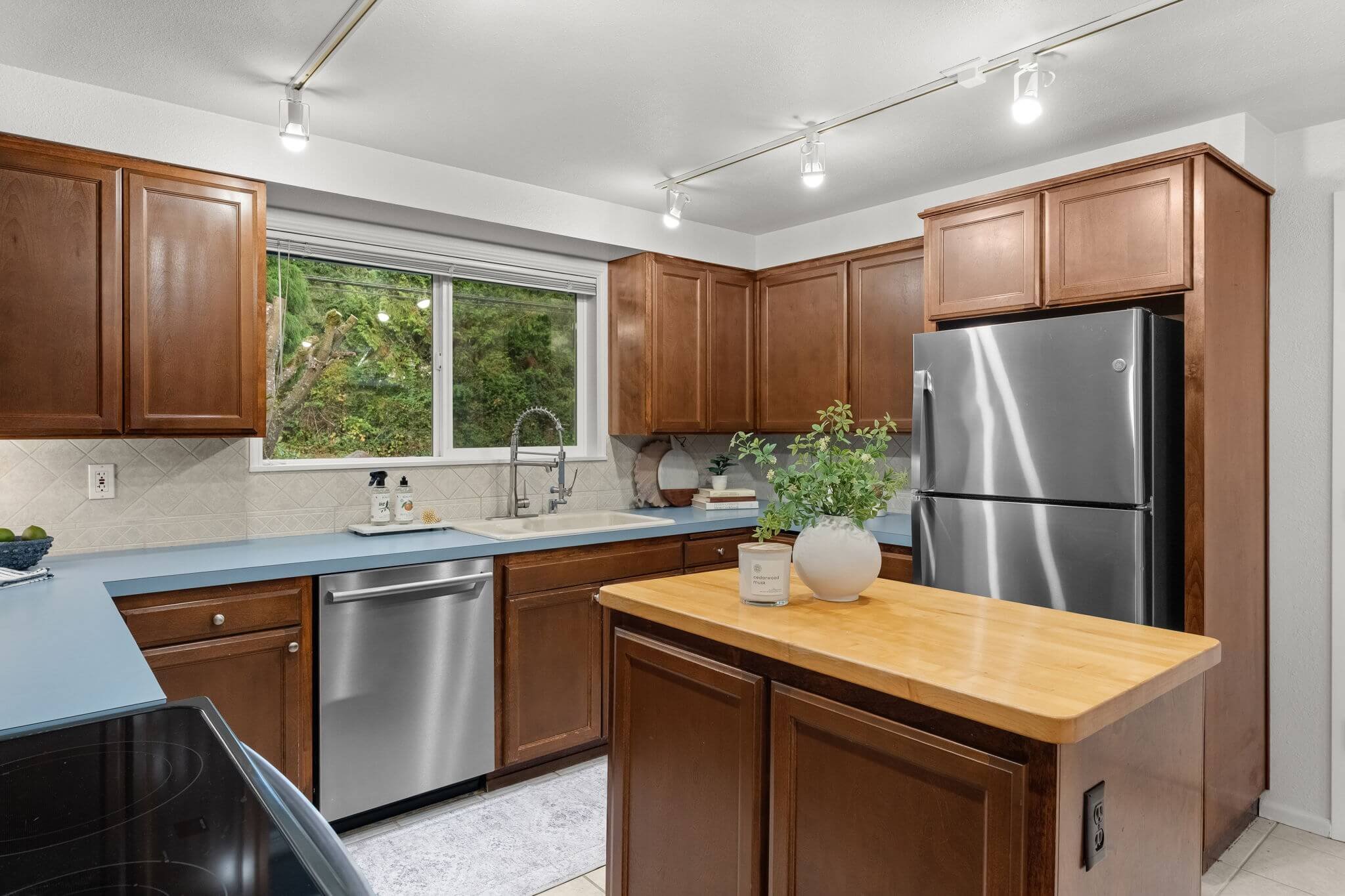 8812 86th Ave NW, Gig Harbor93.jpg