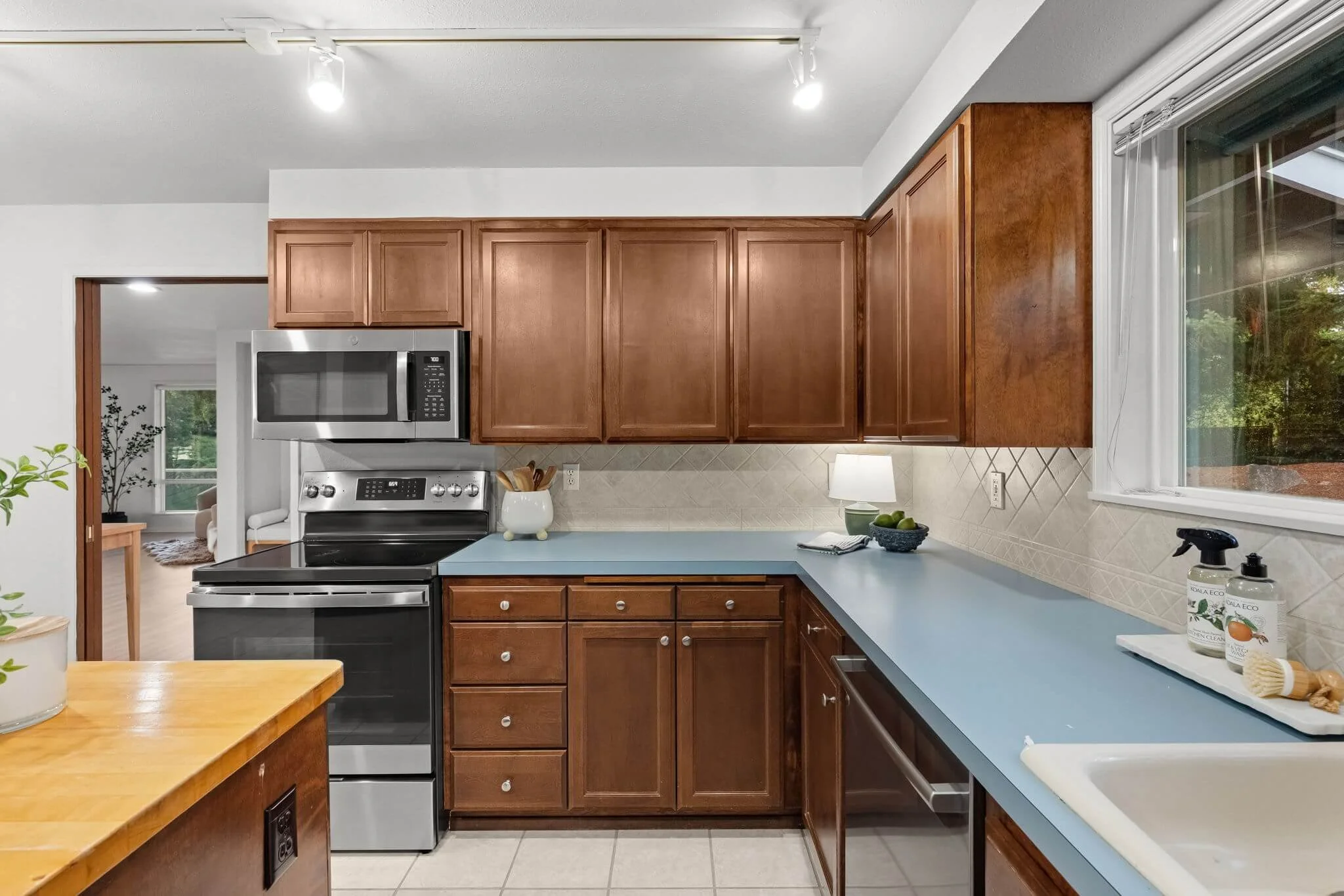 8812 86th Ave NW, Gig Harbor94.jpg
