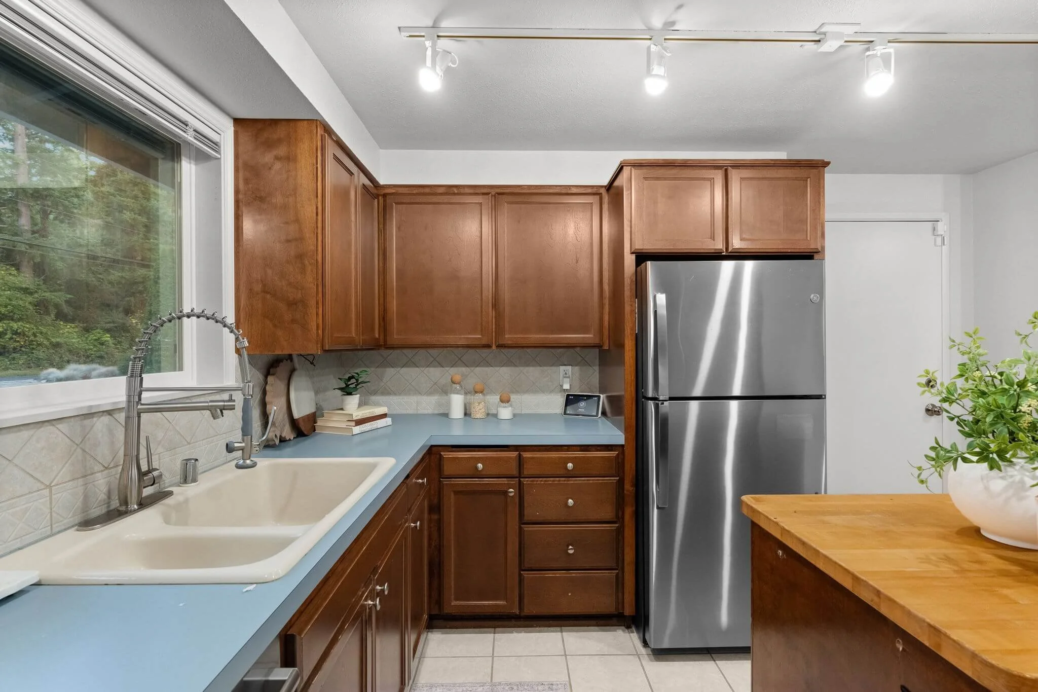 8812 86th Ave NW, Gig Harbor95.jpg