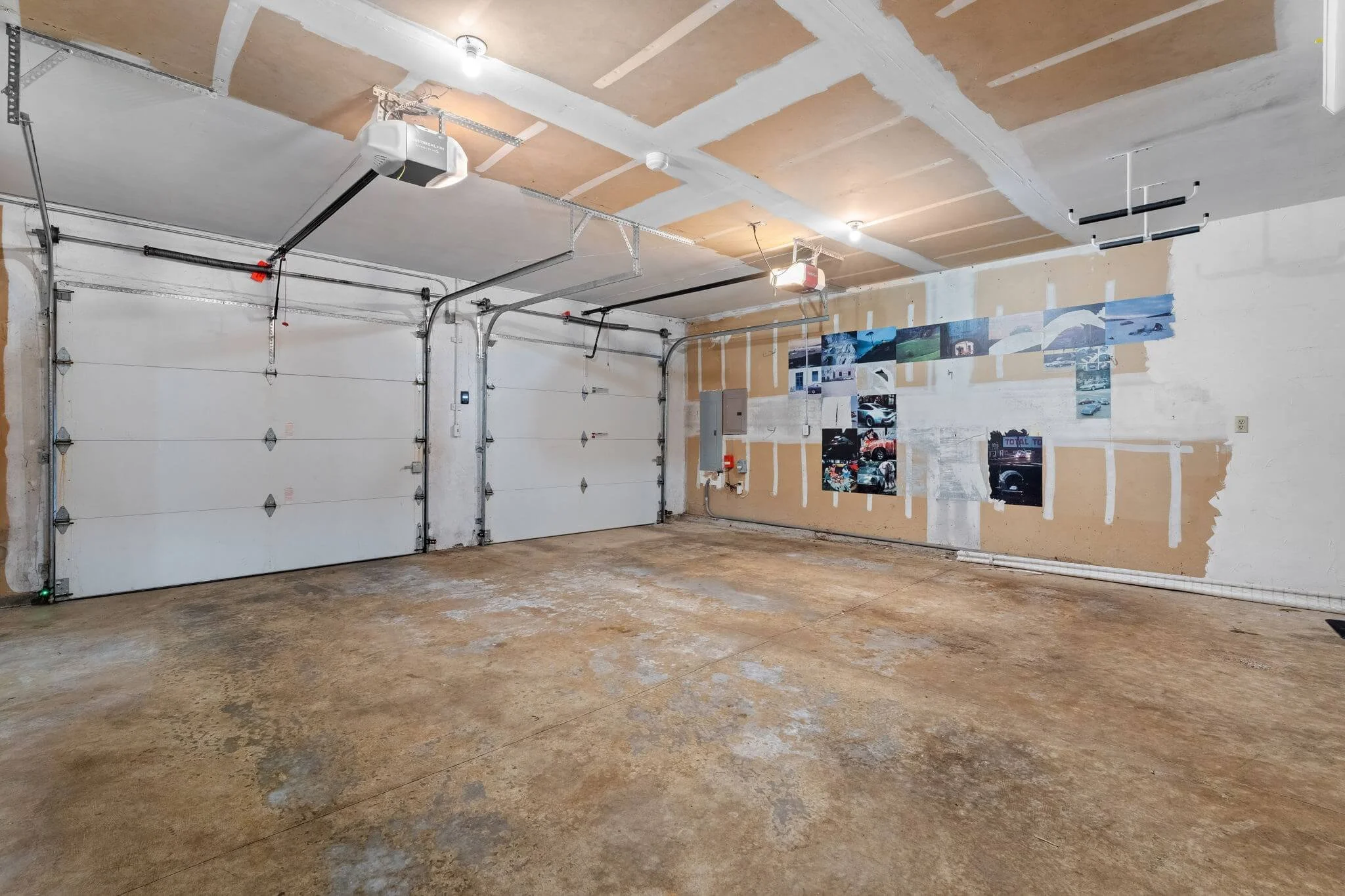8812 86th Ave NW, Gig Harbor96.jpg