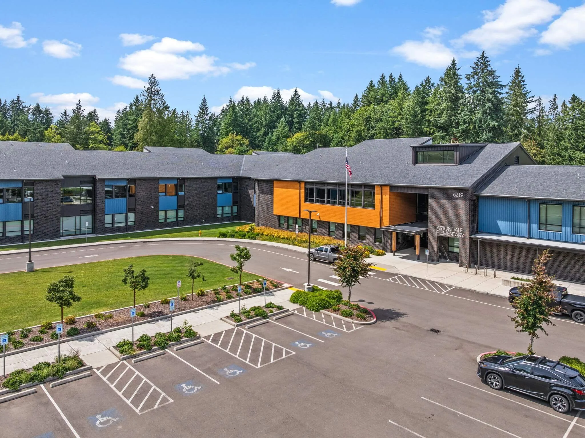 7-web-or-mls-DJI_20250625150822_0065_D (1).jpg
