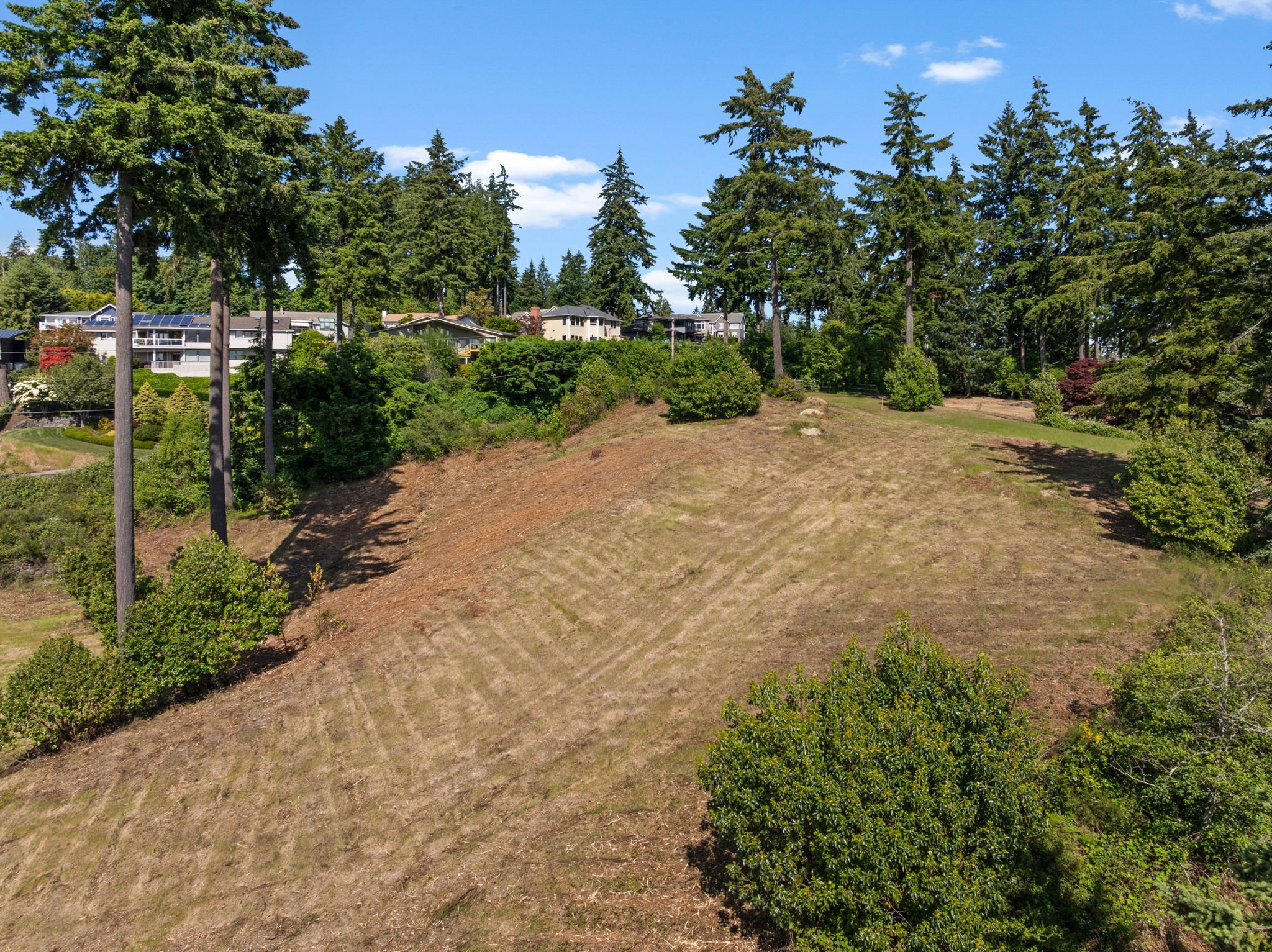 22-web-or-mls-DJI_20260530104546_0588_D.jpg