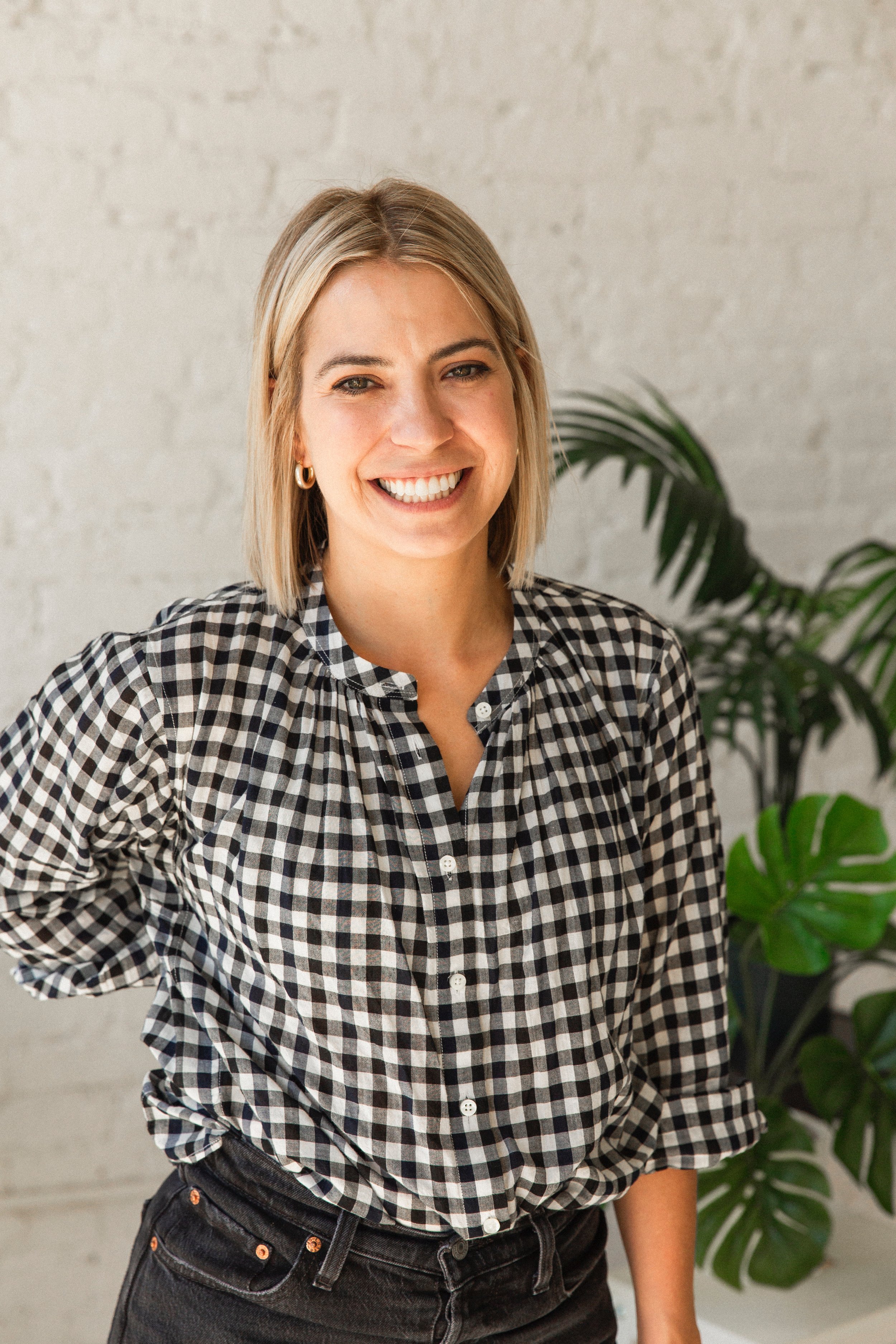 Marian Headshots 2023-26.JPEG