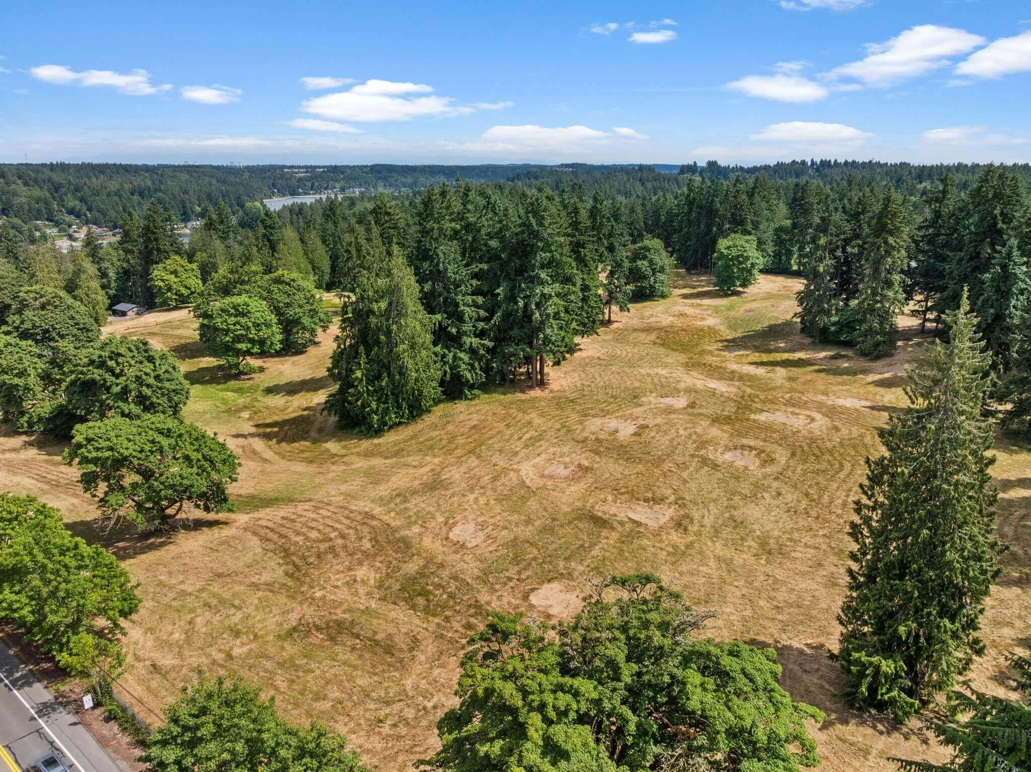 6-web-or-mls-DJI_20250625152111_0121_D (1) (1).jpg