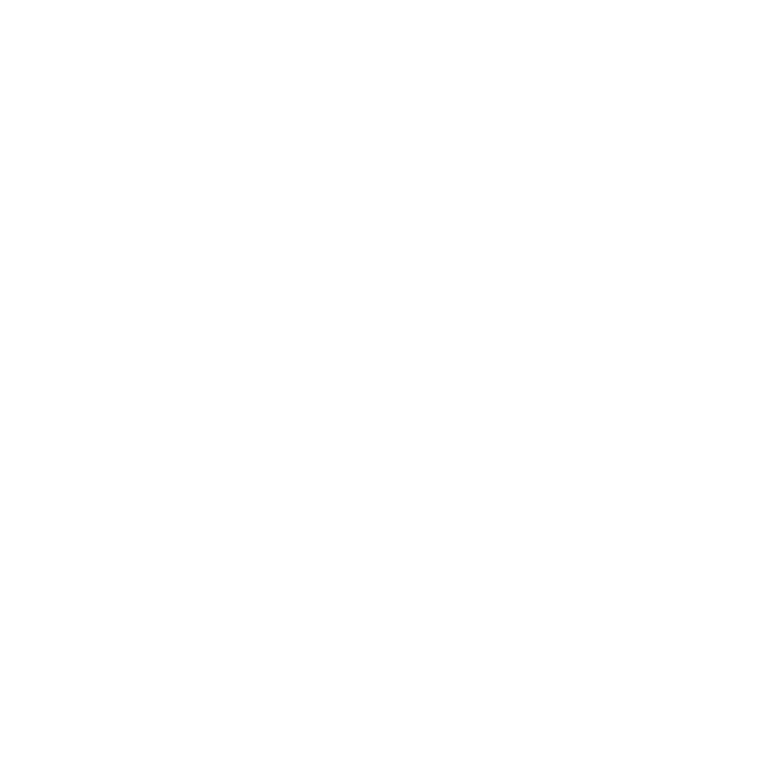 Paige Schulte - Elements (4).png