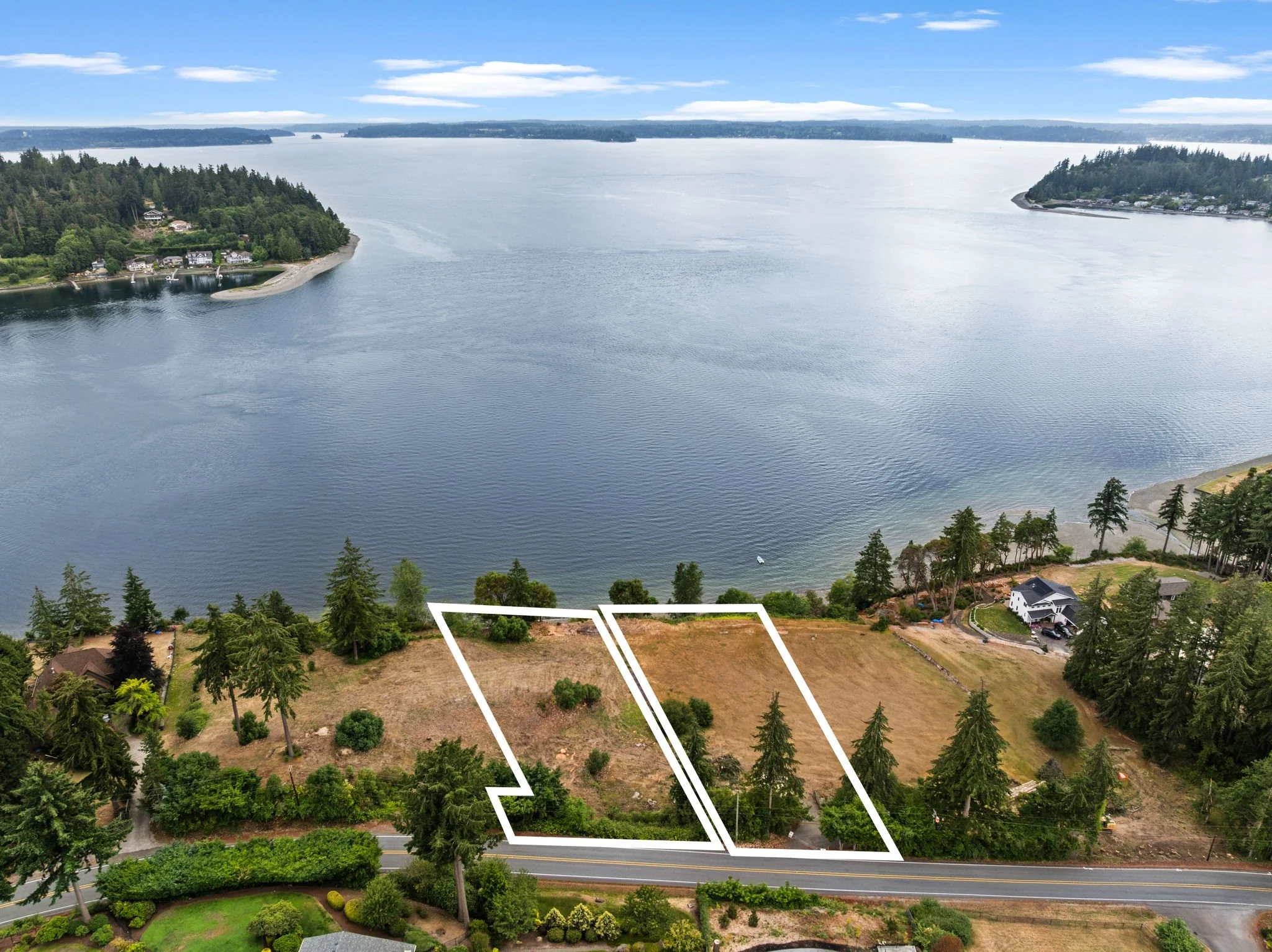 32-web-or-mls-Lot 3 and 4 DJI_20260630161204_0265_D.jpg