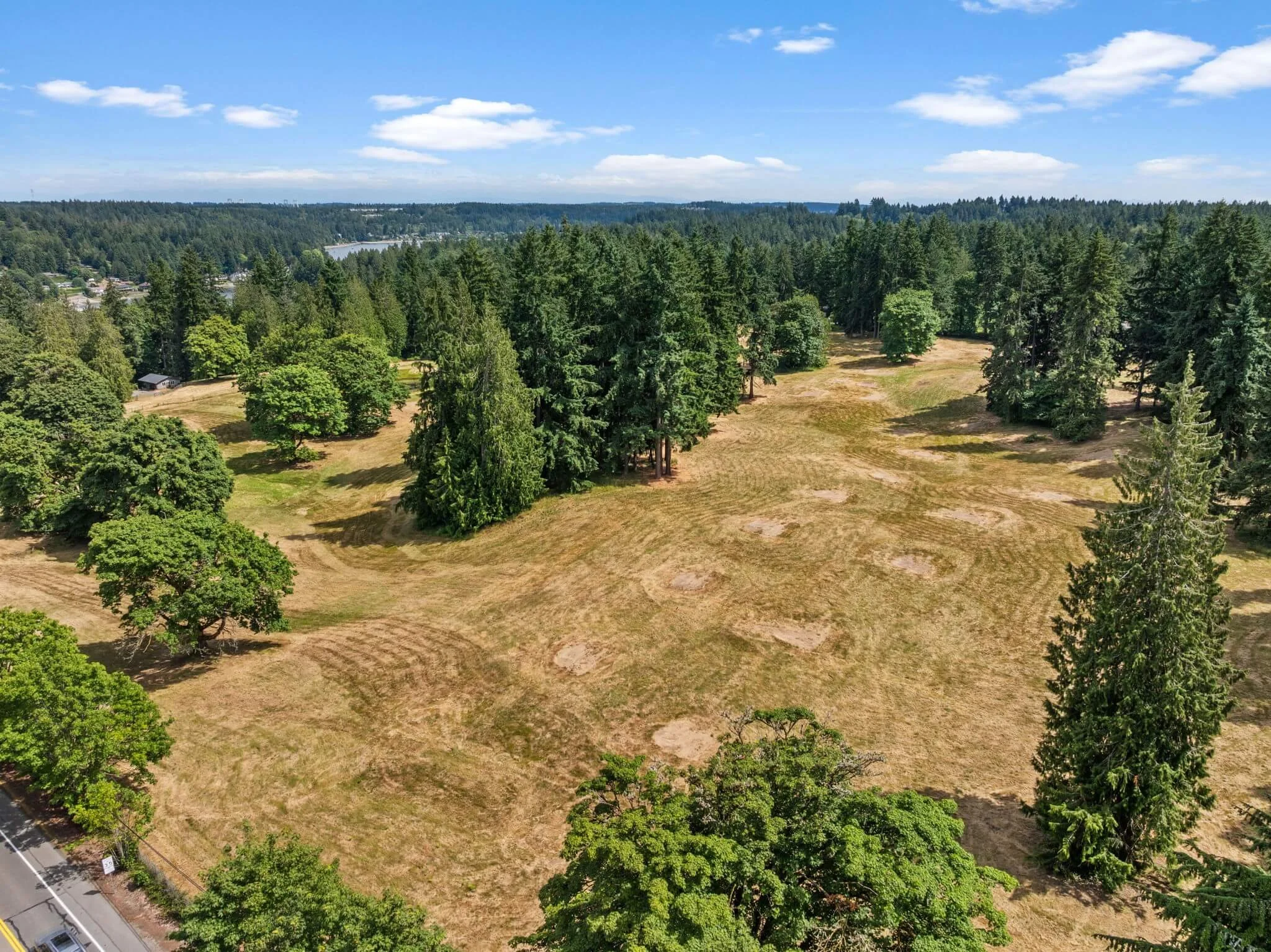 6-web-or-mls-DJI_20250625152111_0121_D (2).jpg
