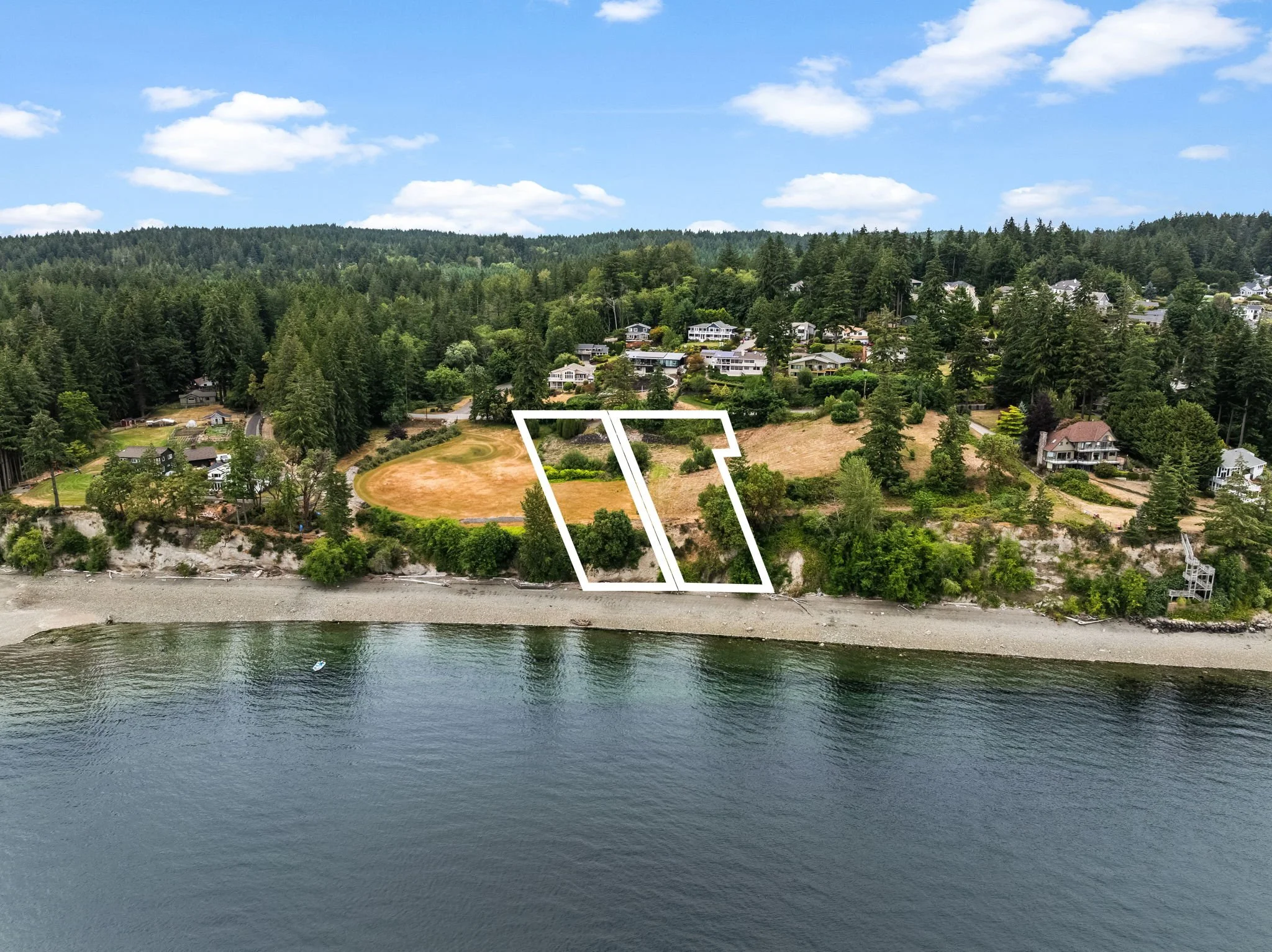 31-web-or-mls-Lot 3 and 4 - DJI_20260630160610_0226_D.jpg