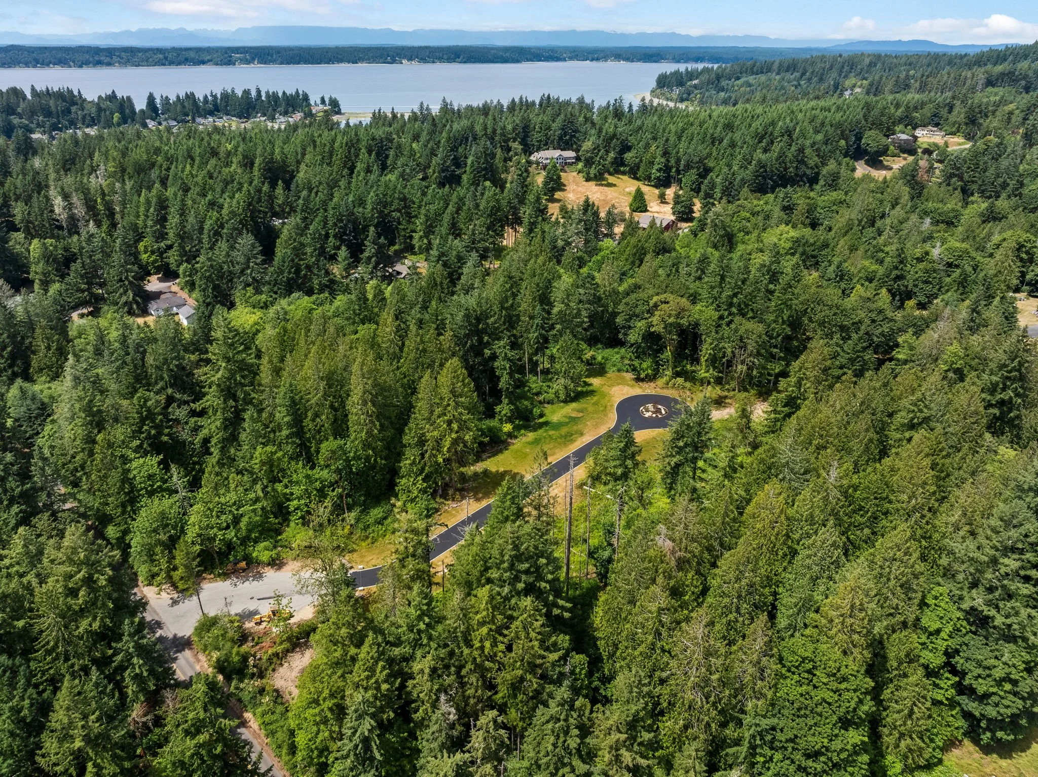5-web-or-mls-DJI_20250625140321_0034_D.jpg