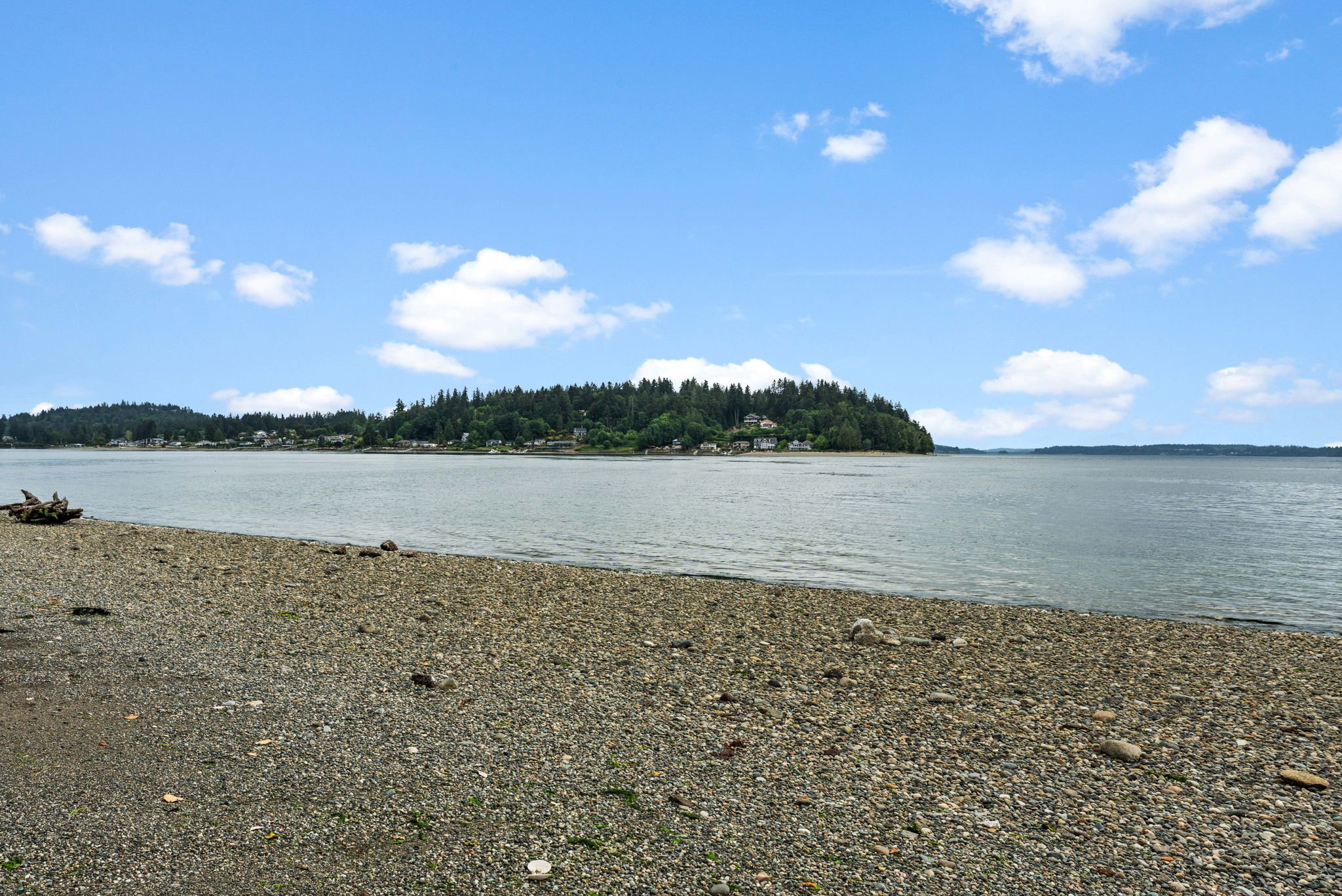 3-web-or-mls-DSC09667.jpg