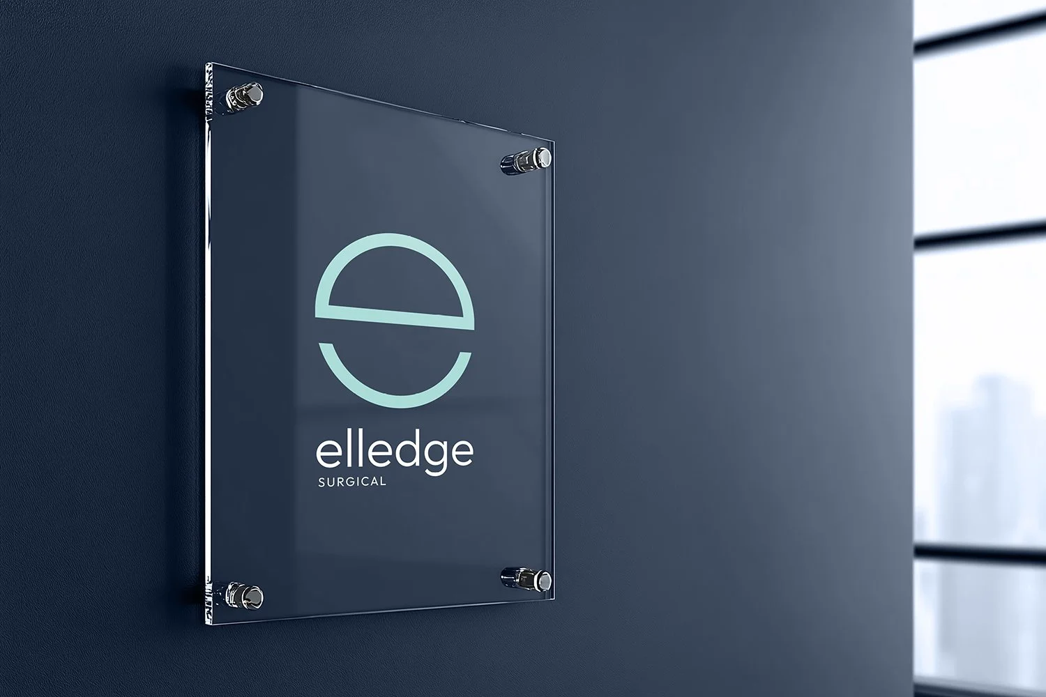 Ross Elledge_1500x1000px_6.jpg