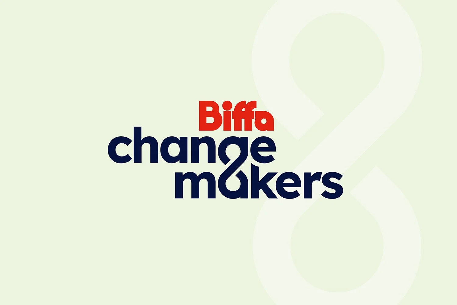 Biffa_1500x1000px_10.jpg