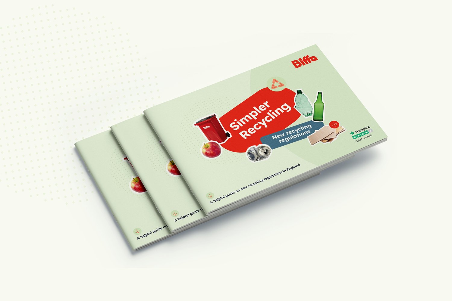 Biffa_1500x1000px_6.jpg