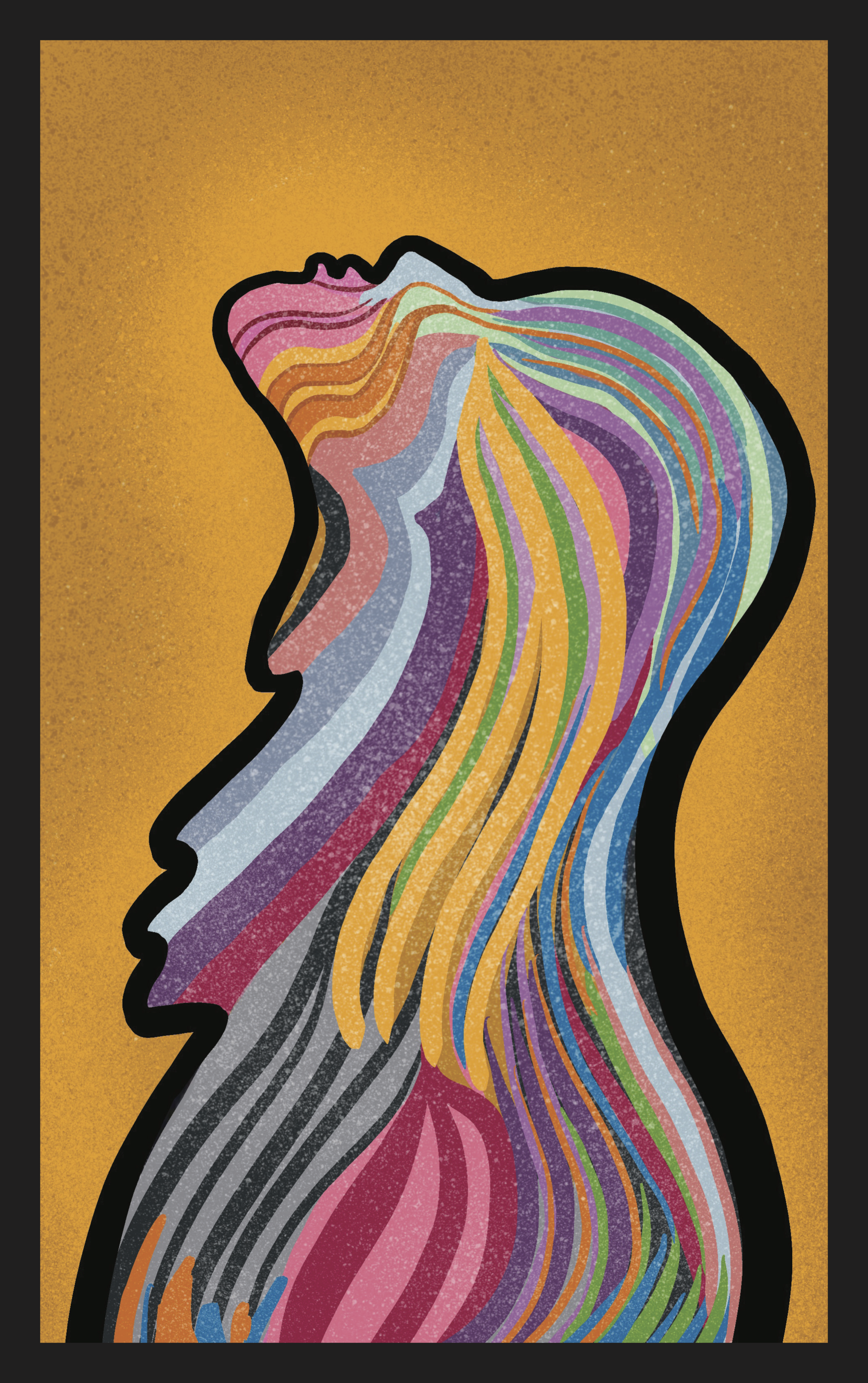 ARt PNG.png