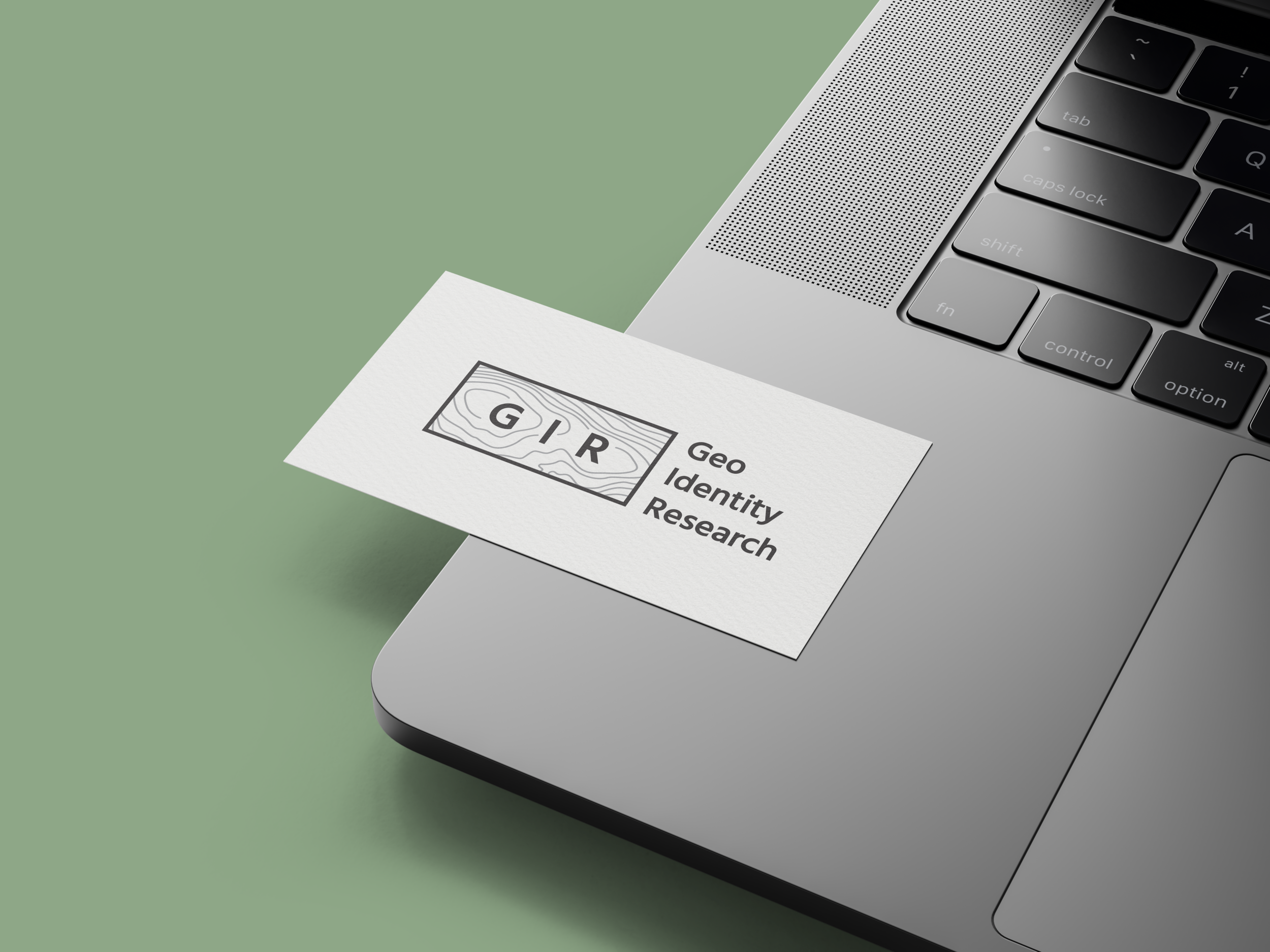 Mockup Business card GIR.png